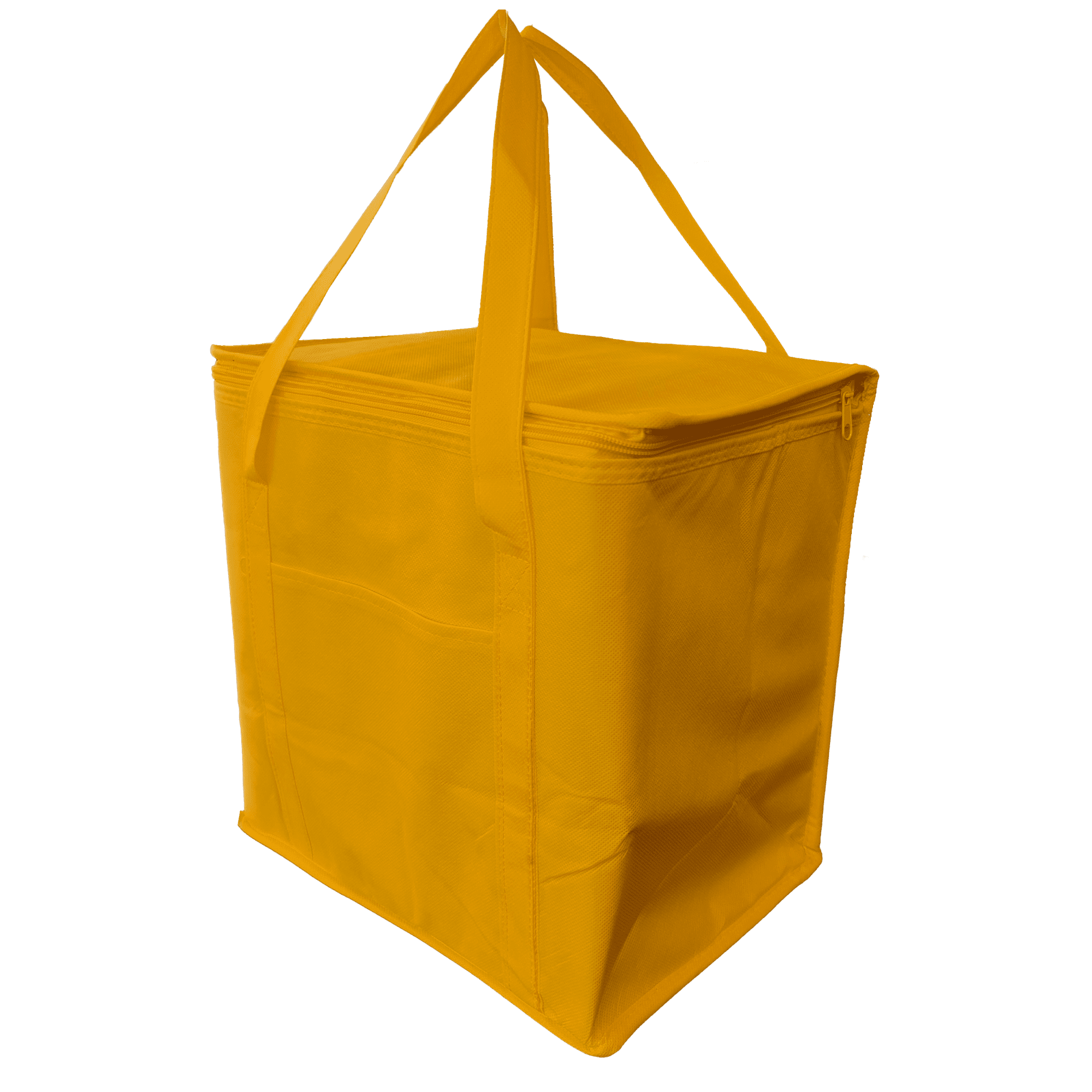 20 Litre Non Woven Cooler Bag - PS4305 Image 