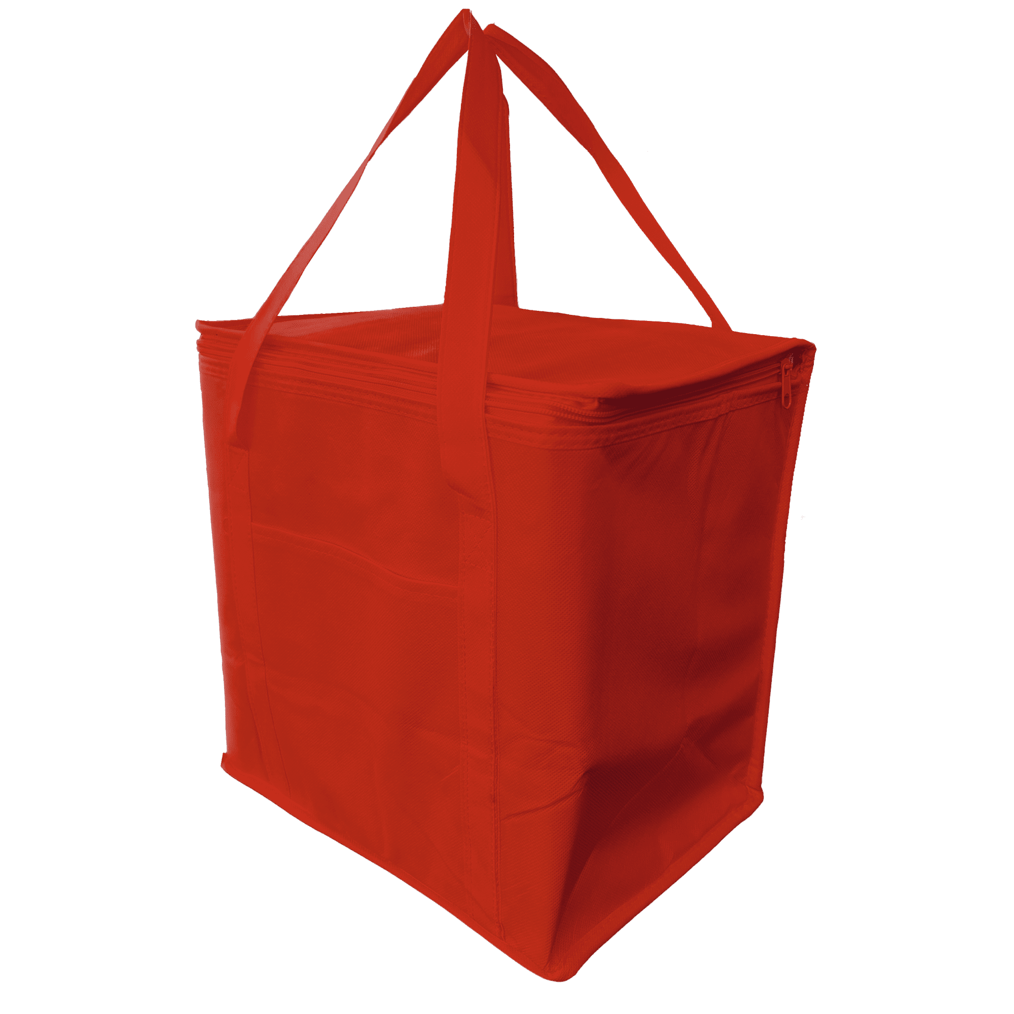 20 Litre Non Woven Cooler Bag - PS4305 Image 