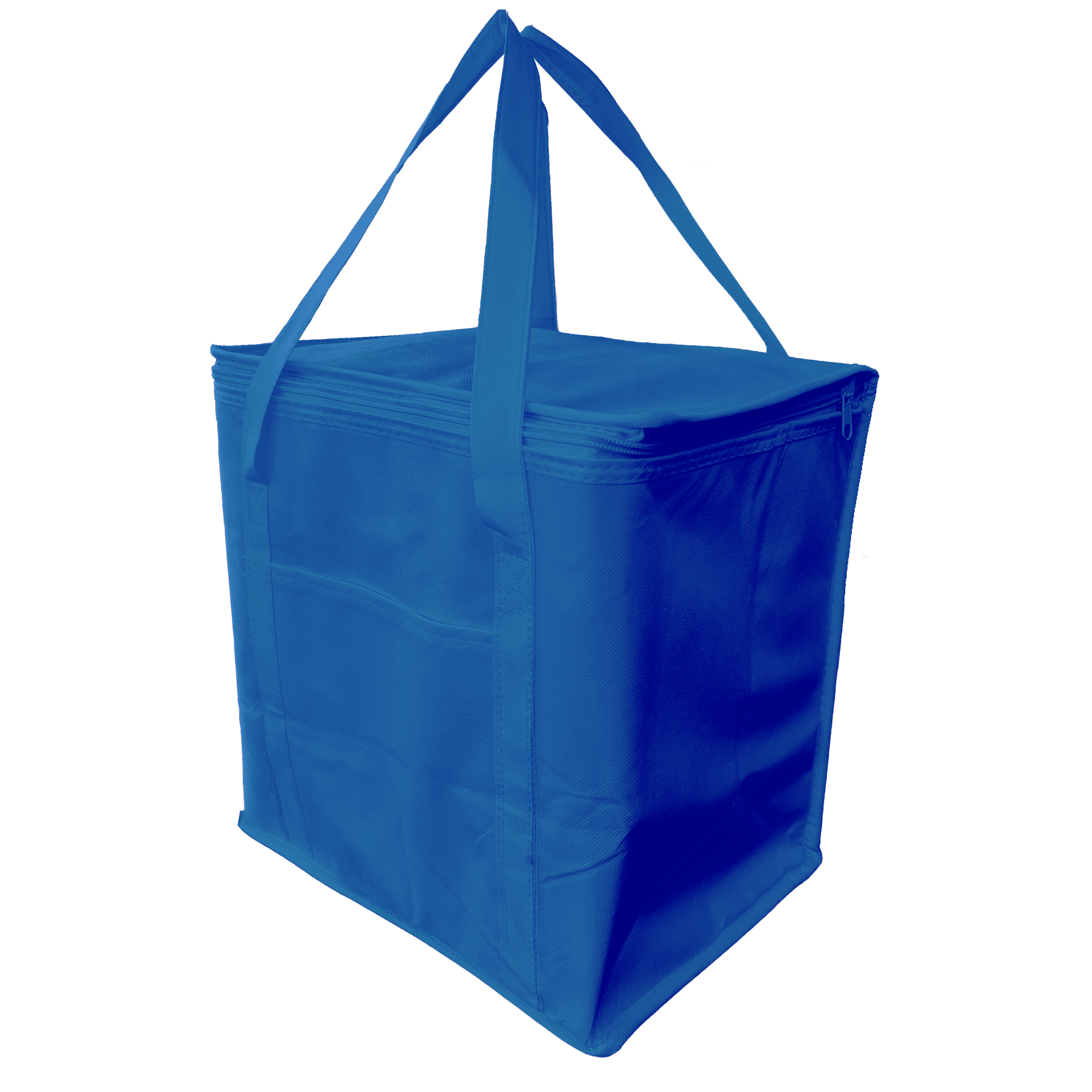 20 Litre Non Woven Cooler Bag - PS4305 Image 