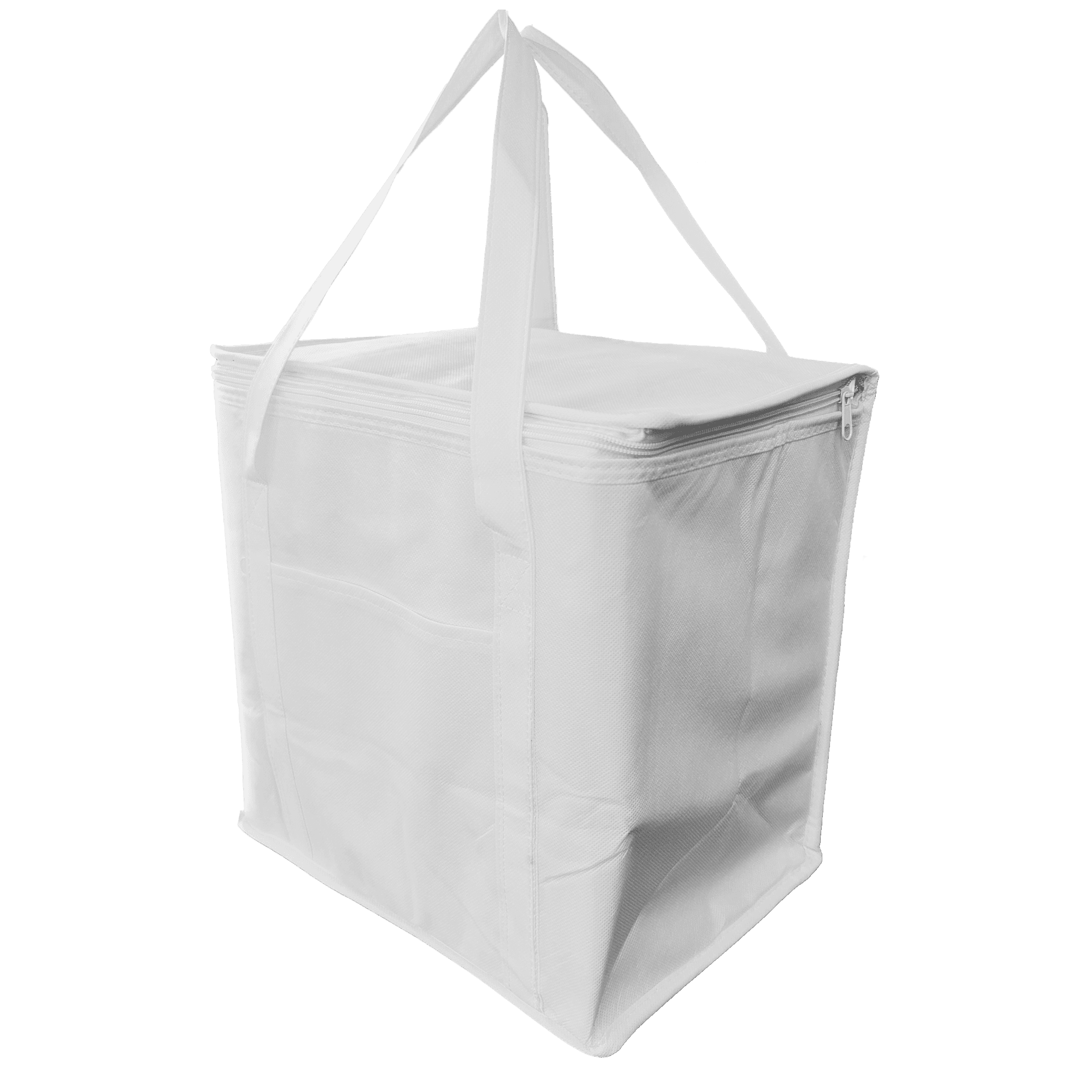 20 Litre Non Woven Cooler Bag - PS4305 Image 