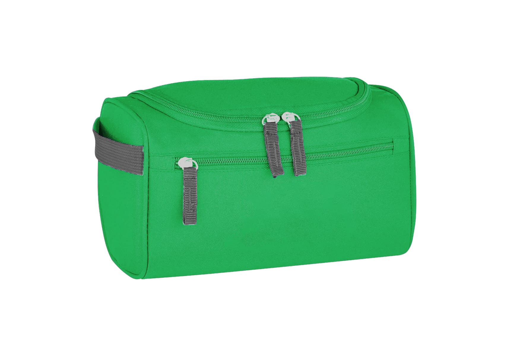 Deluxe Travel Toiletry Bag - PS4930 Image