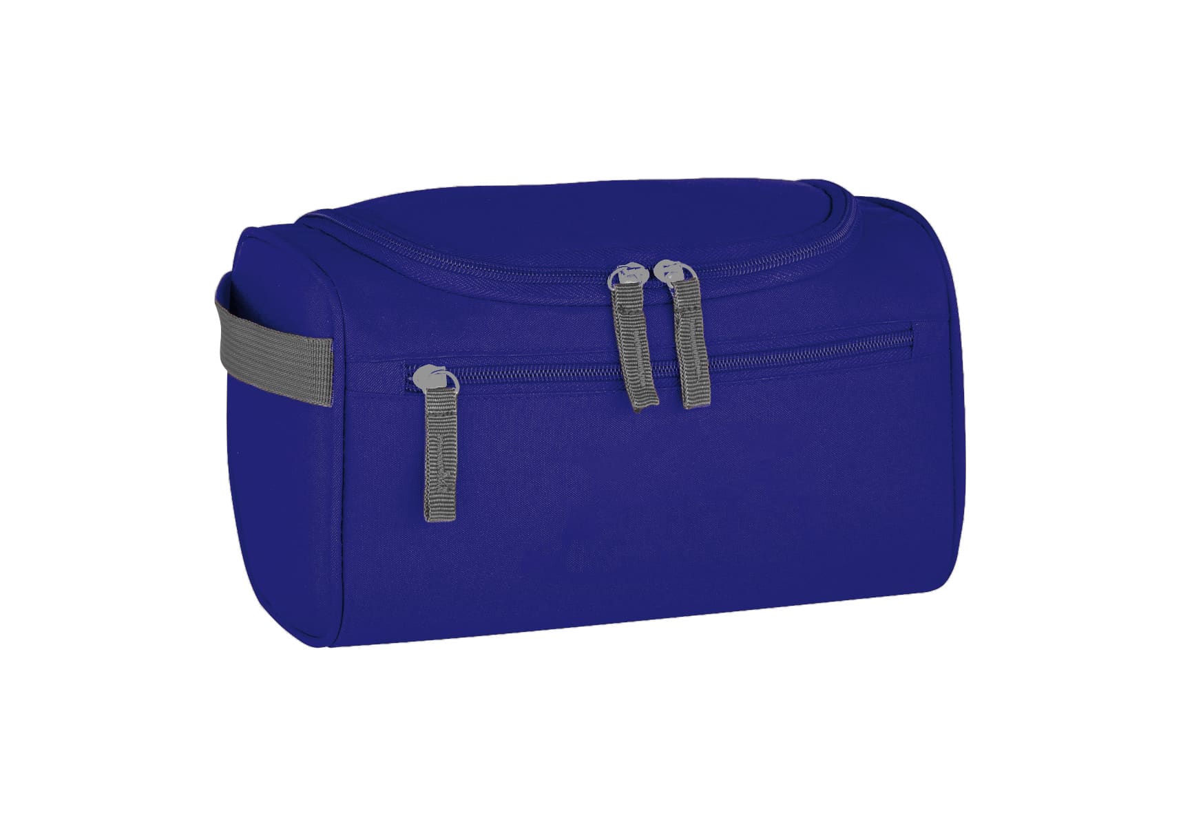 Deluxe Travel Toiletry Bag - PS4930 Image