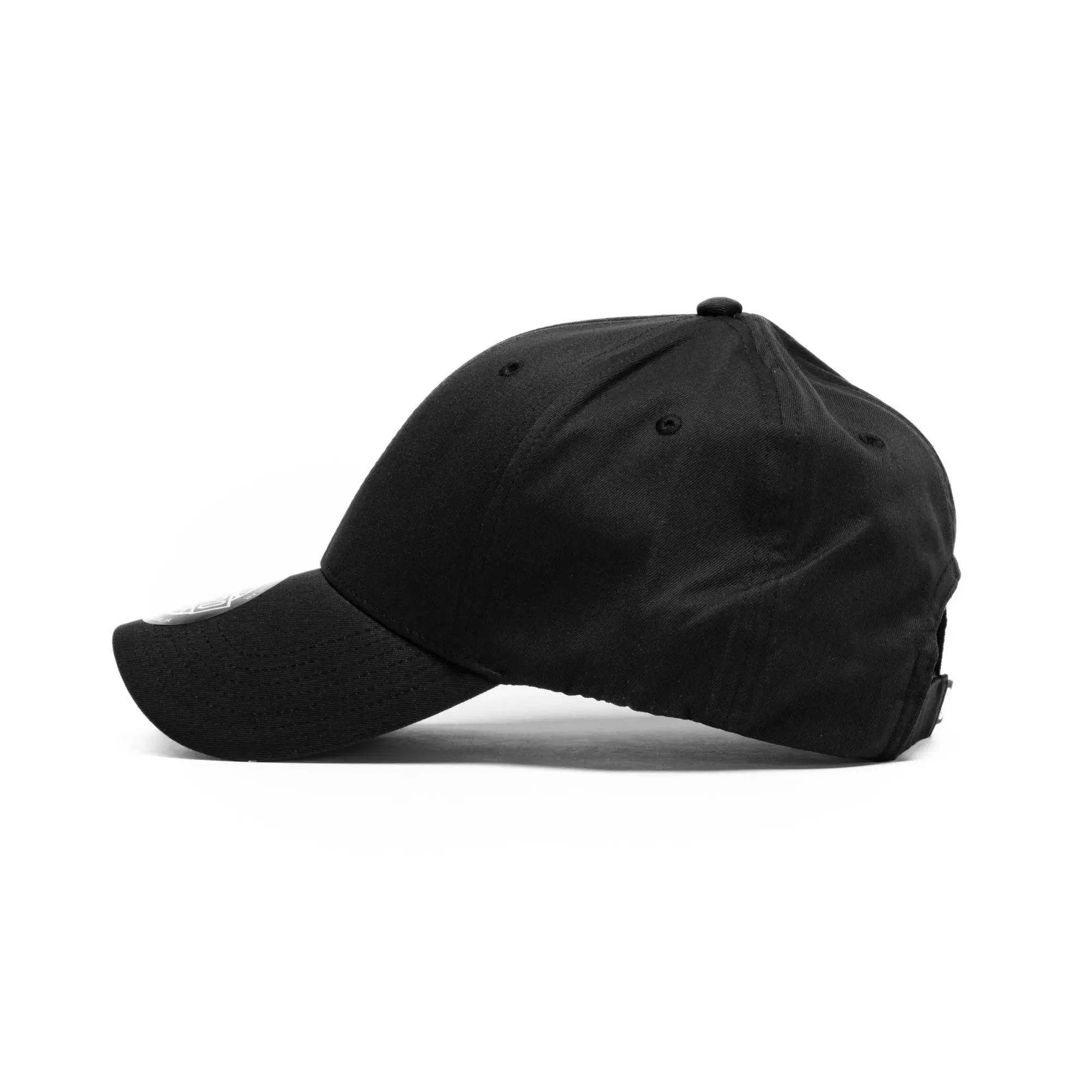 Alternative view of TALL TEE