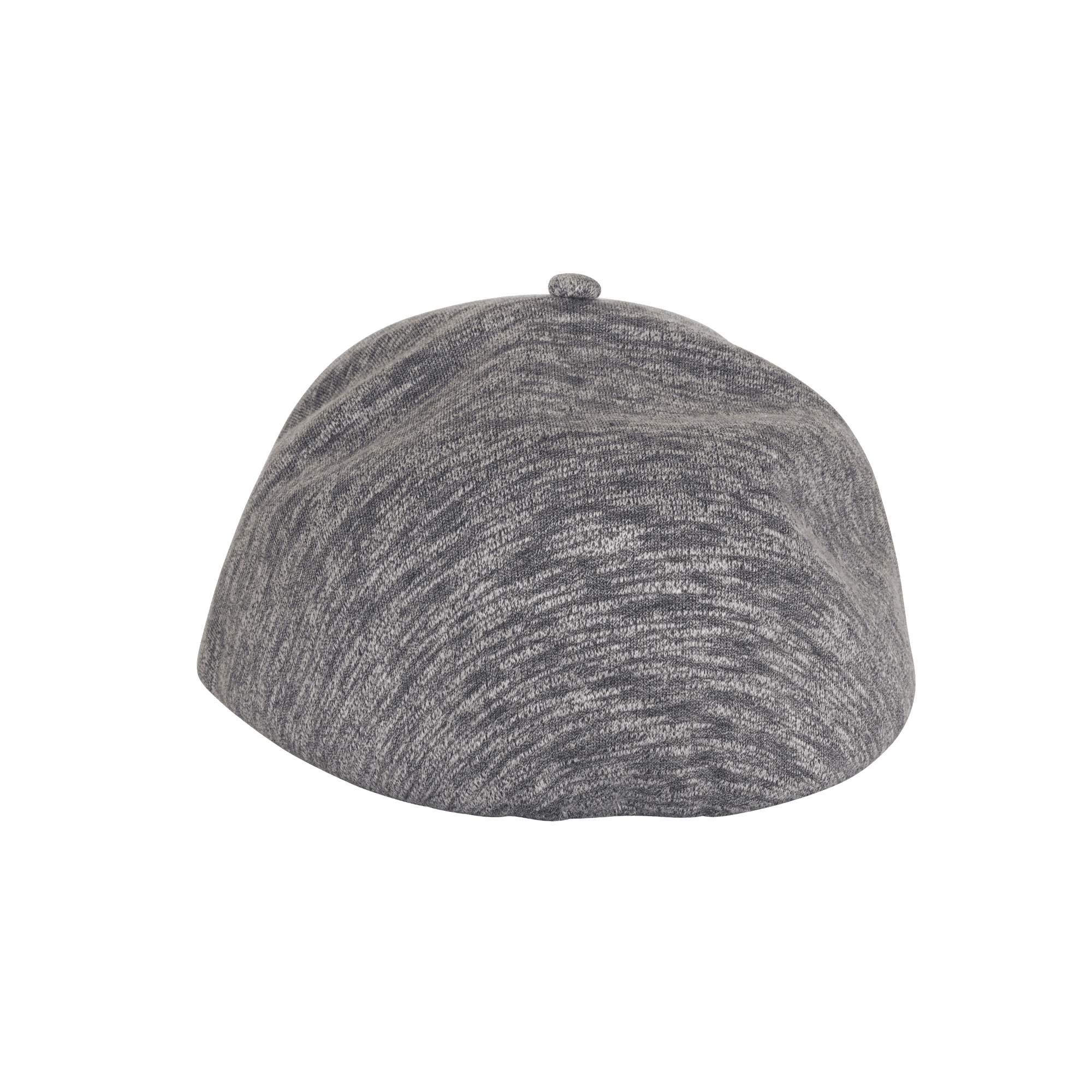 Alternative view of Box Tee