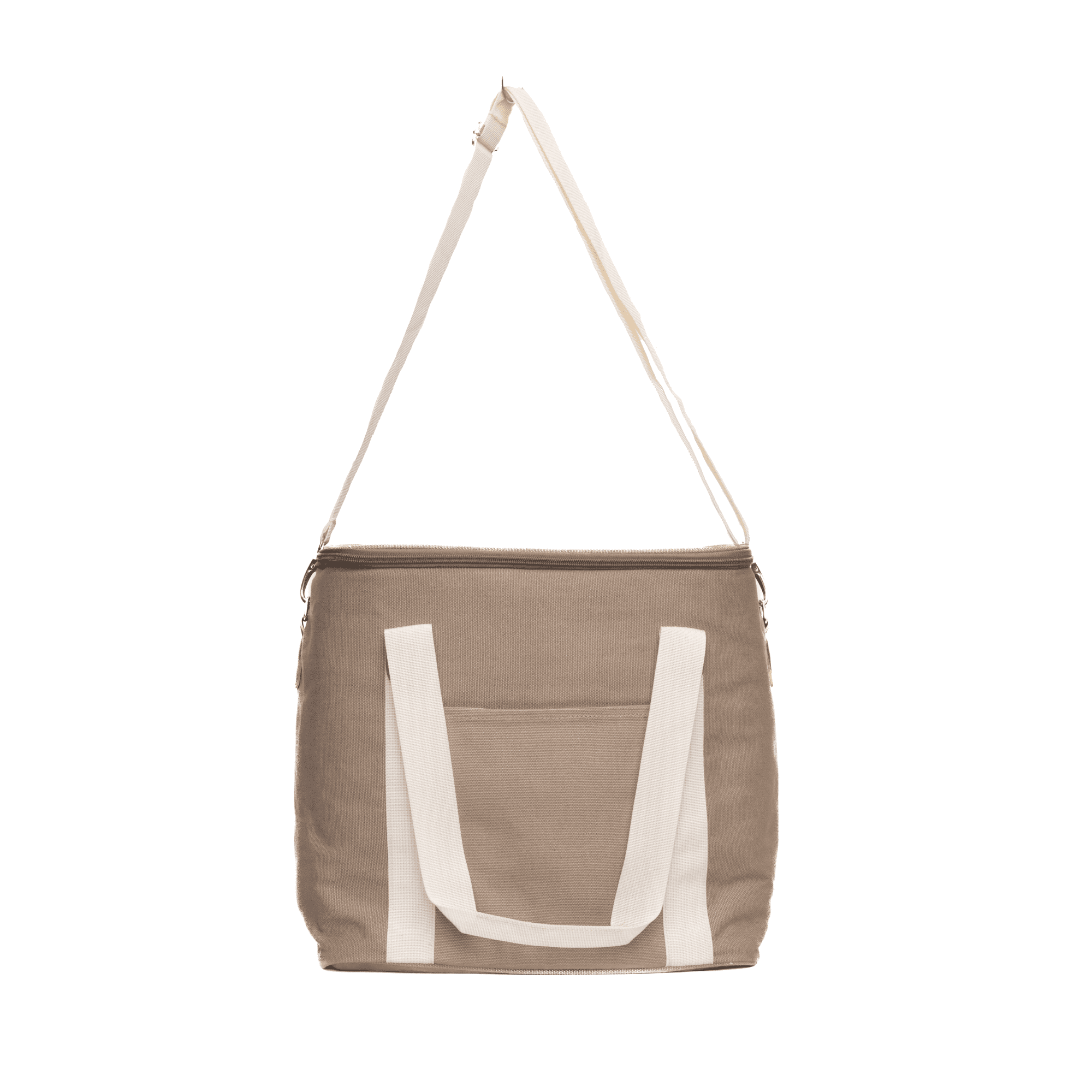 Alternative view of Lumi Cooler Bag