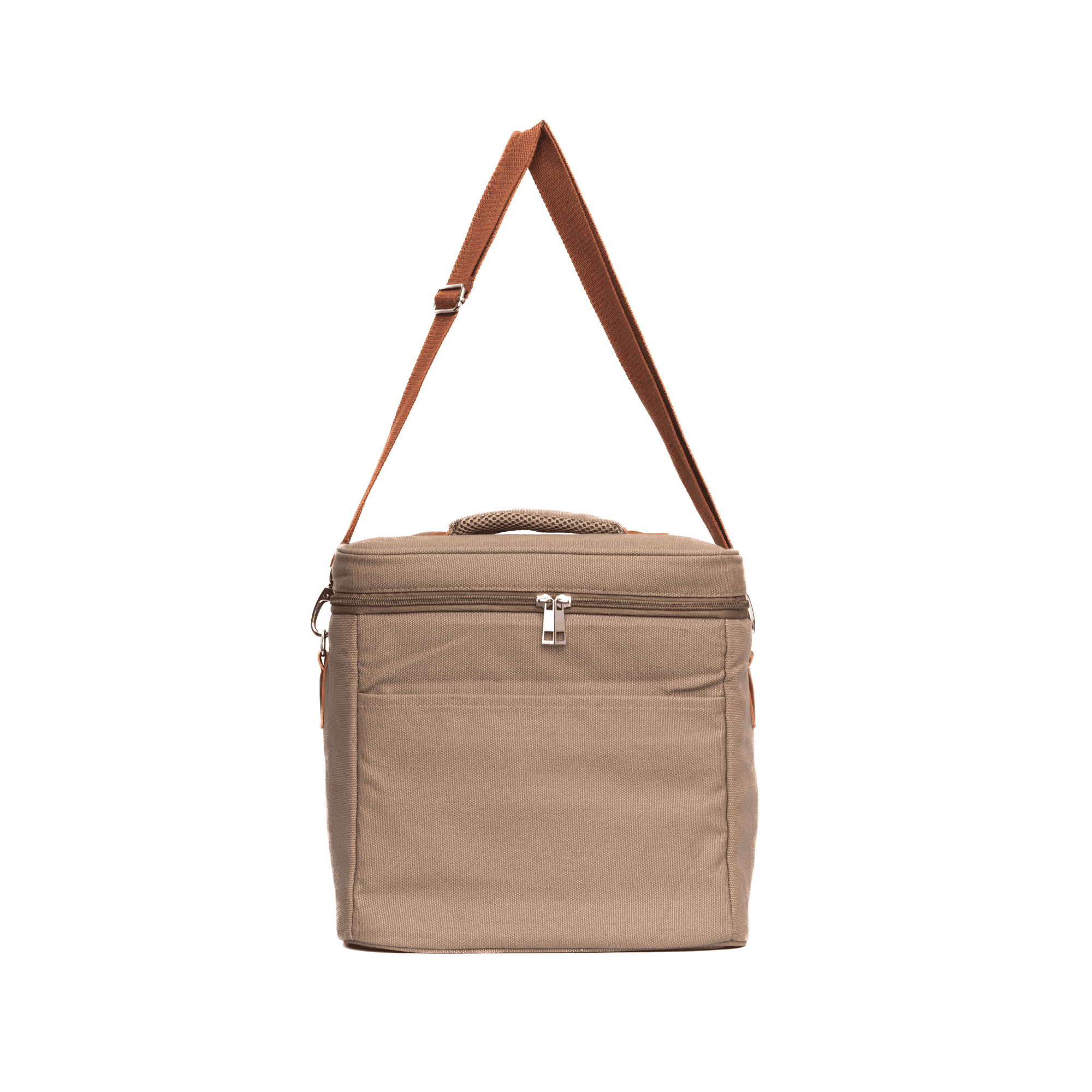 Alternative view of Orion Cooler Bag
