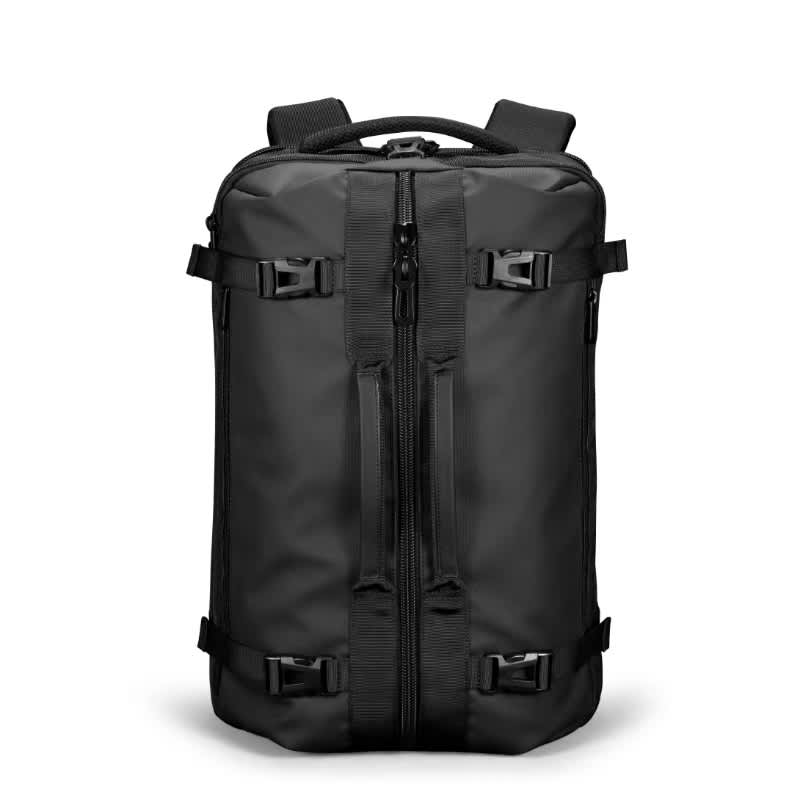 Platform 28 Backpack promotional product