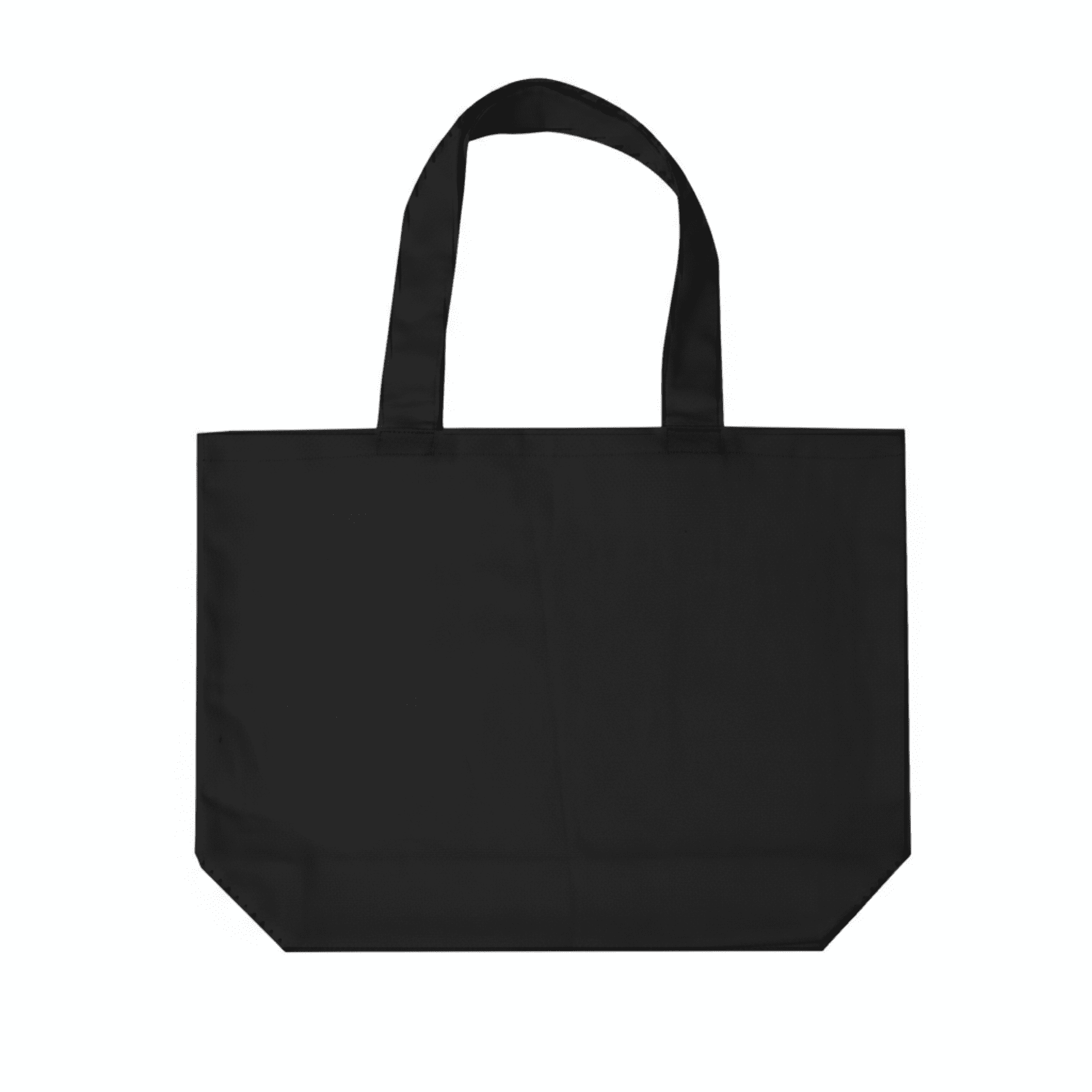 Alternative view of Essential Tote Bag