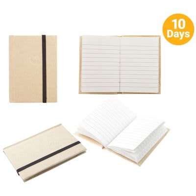 Anak Notebook - PP791336 Image 