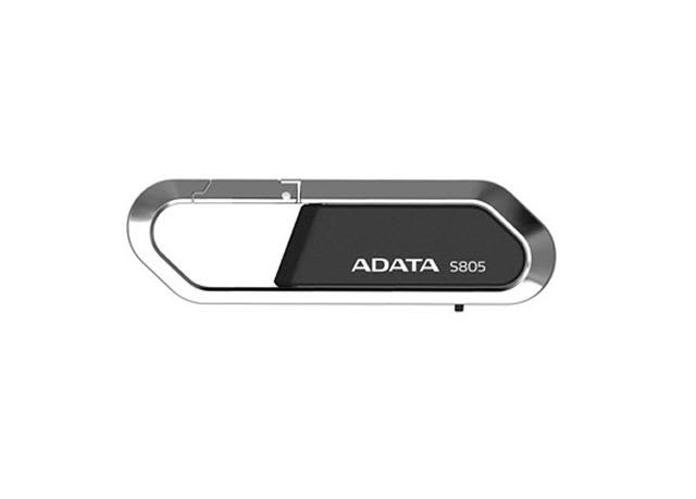 Carabiner Drive - PAT338 Image