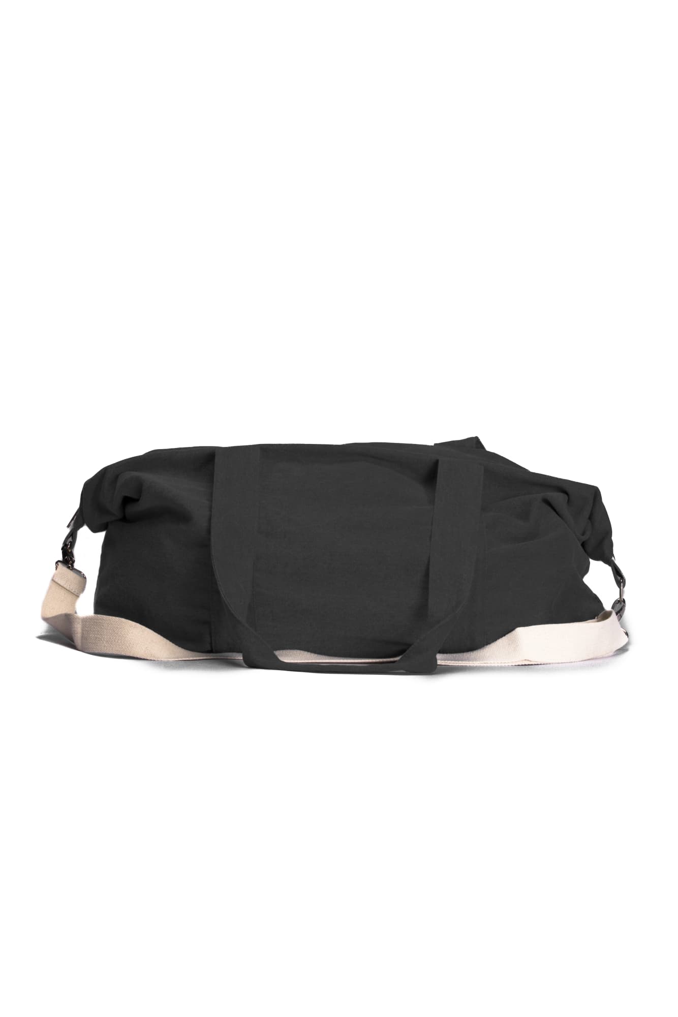 Brighton Duffle Bag - PSDB001 Image 