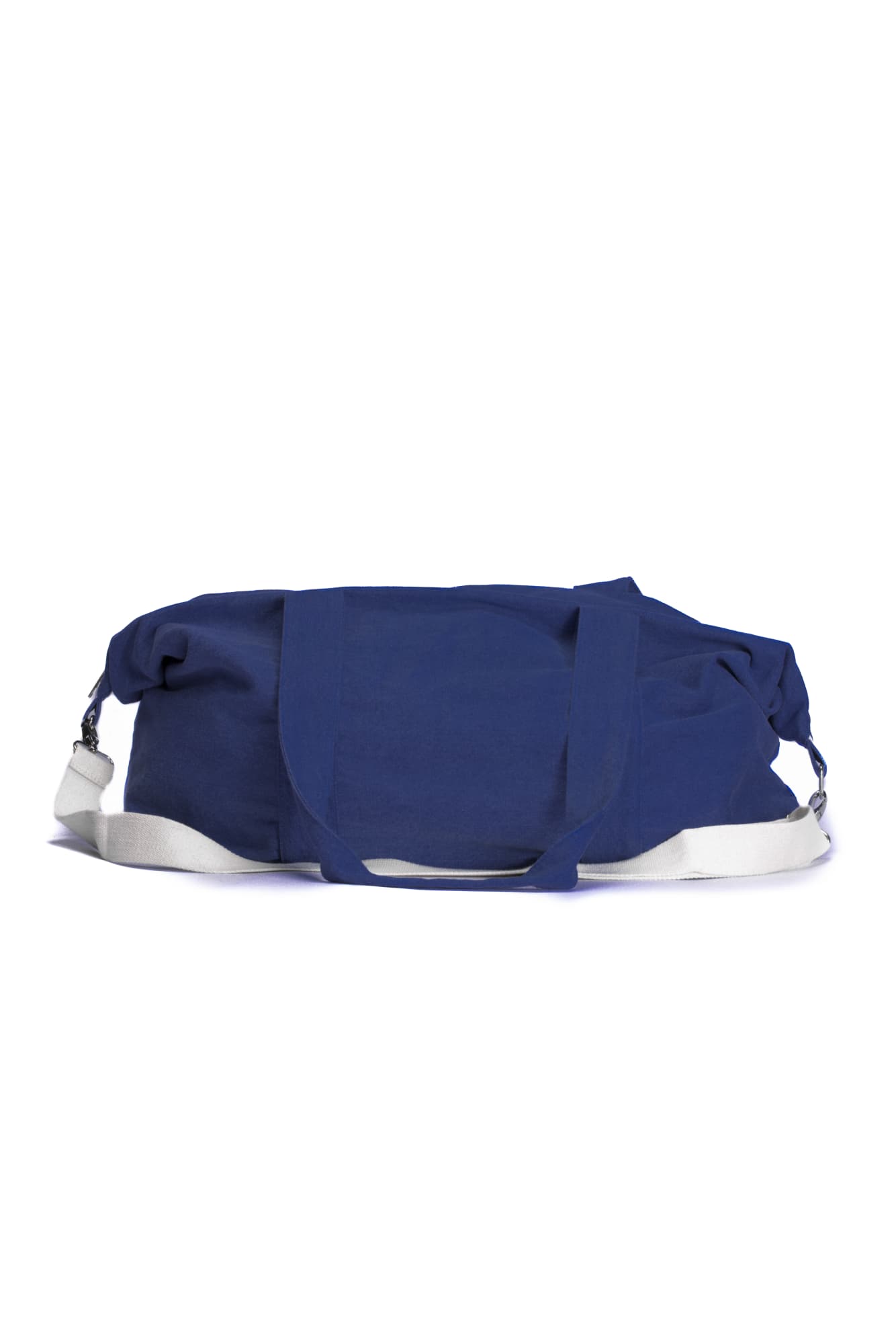Brighton Duffle Bag - PSDB001 Image 