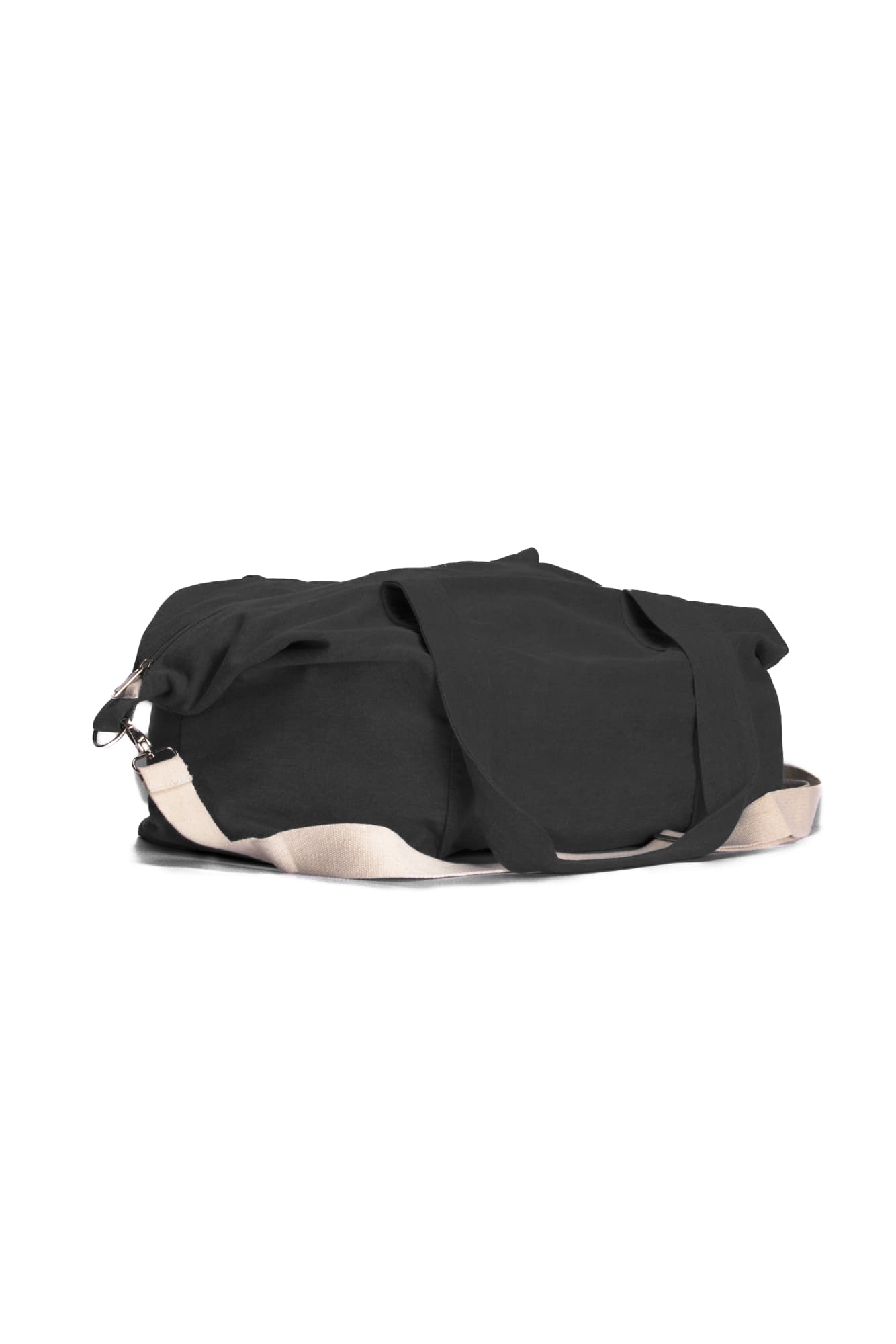 Brighton Duffle Bag - PSDB001 Image 