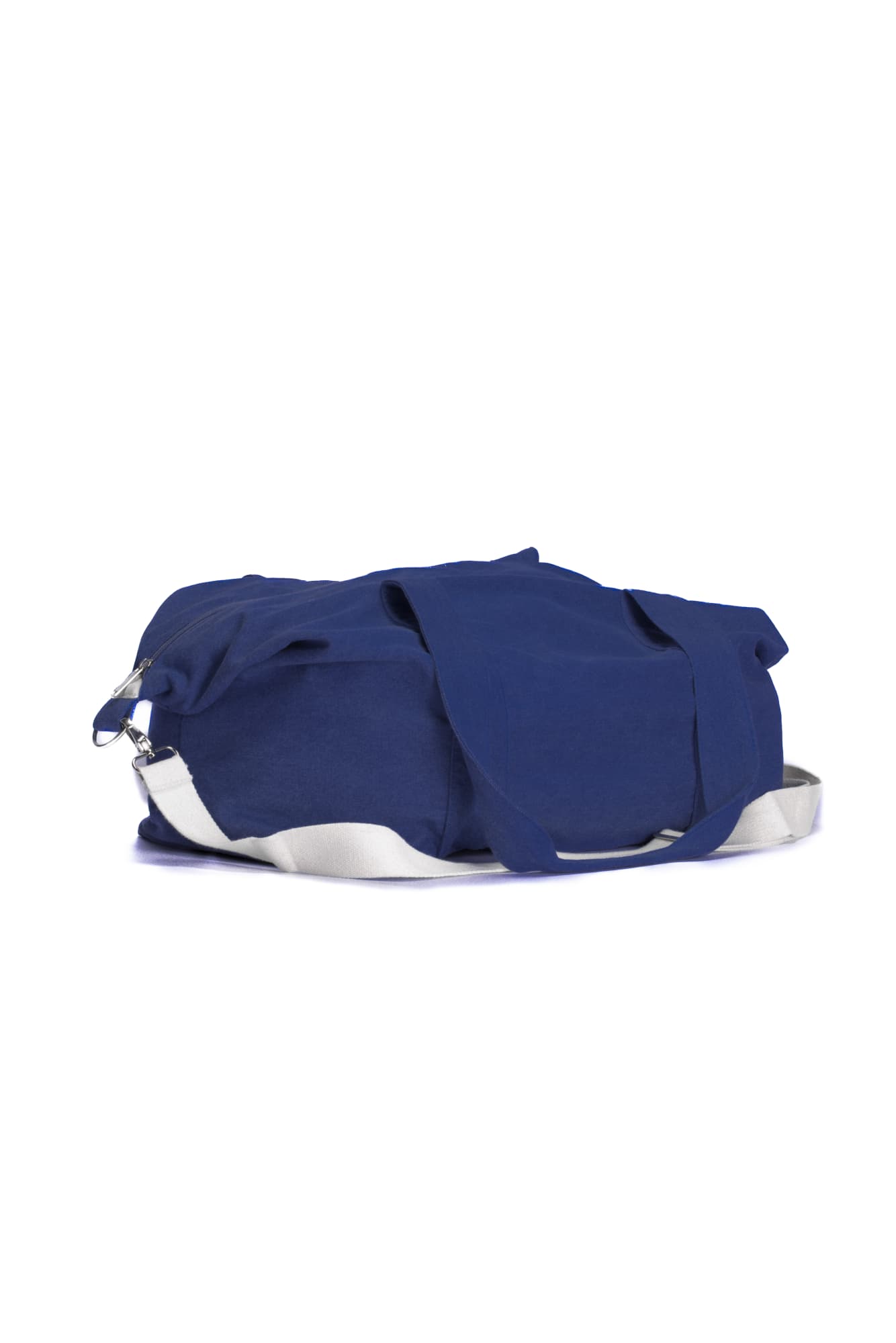 Brighton Duffle Bag - PSDB001 Image 
