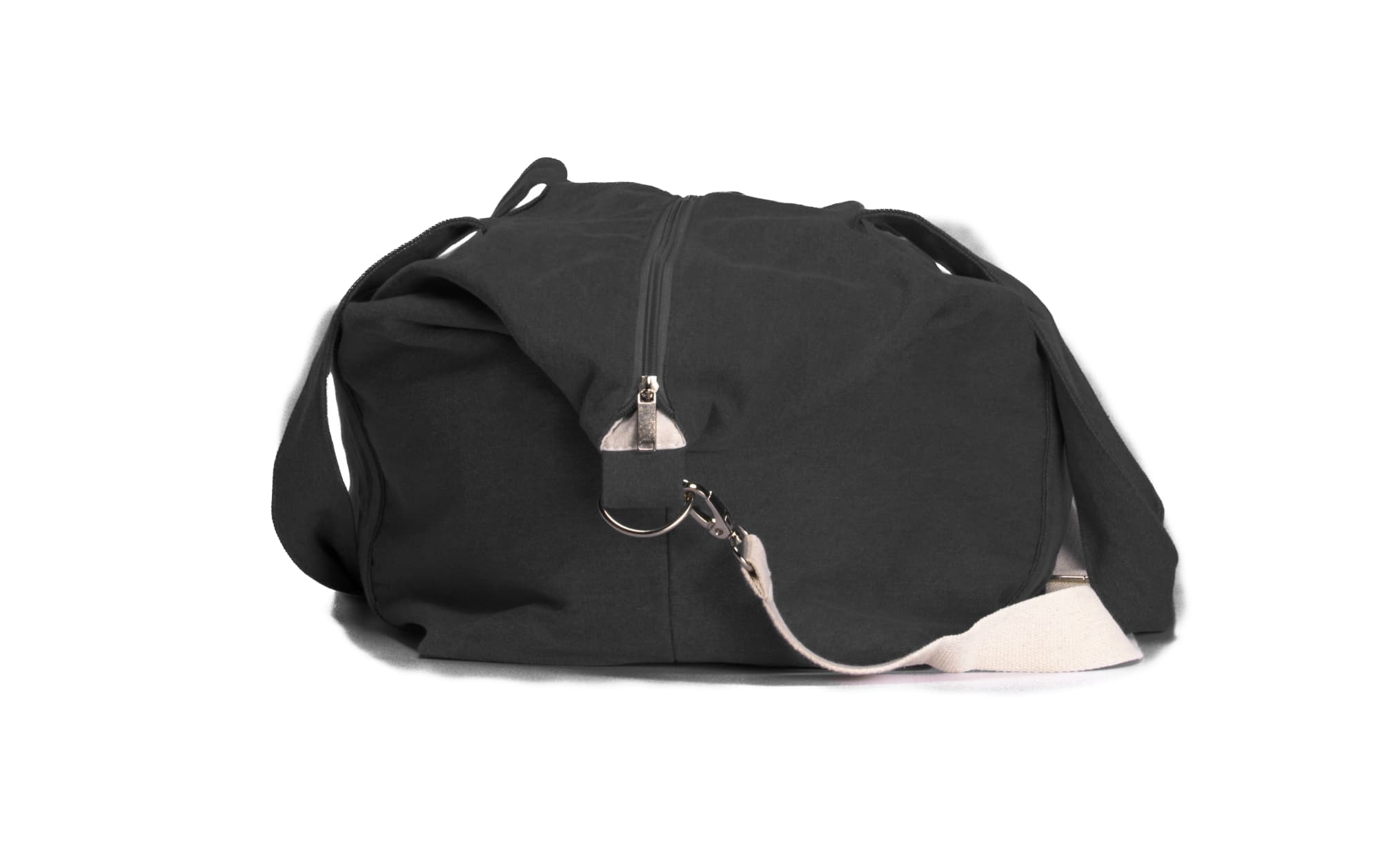 Brighton Duffle Bag - PSDB001 Image 