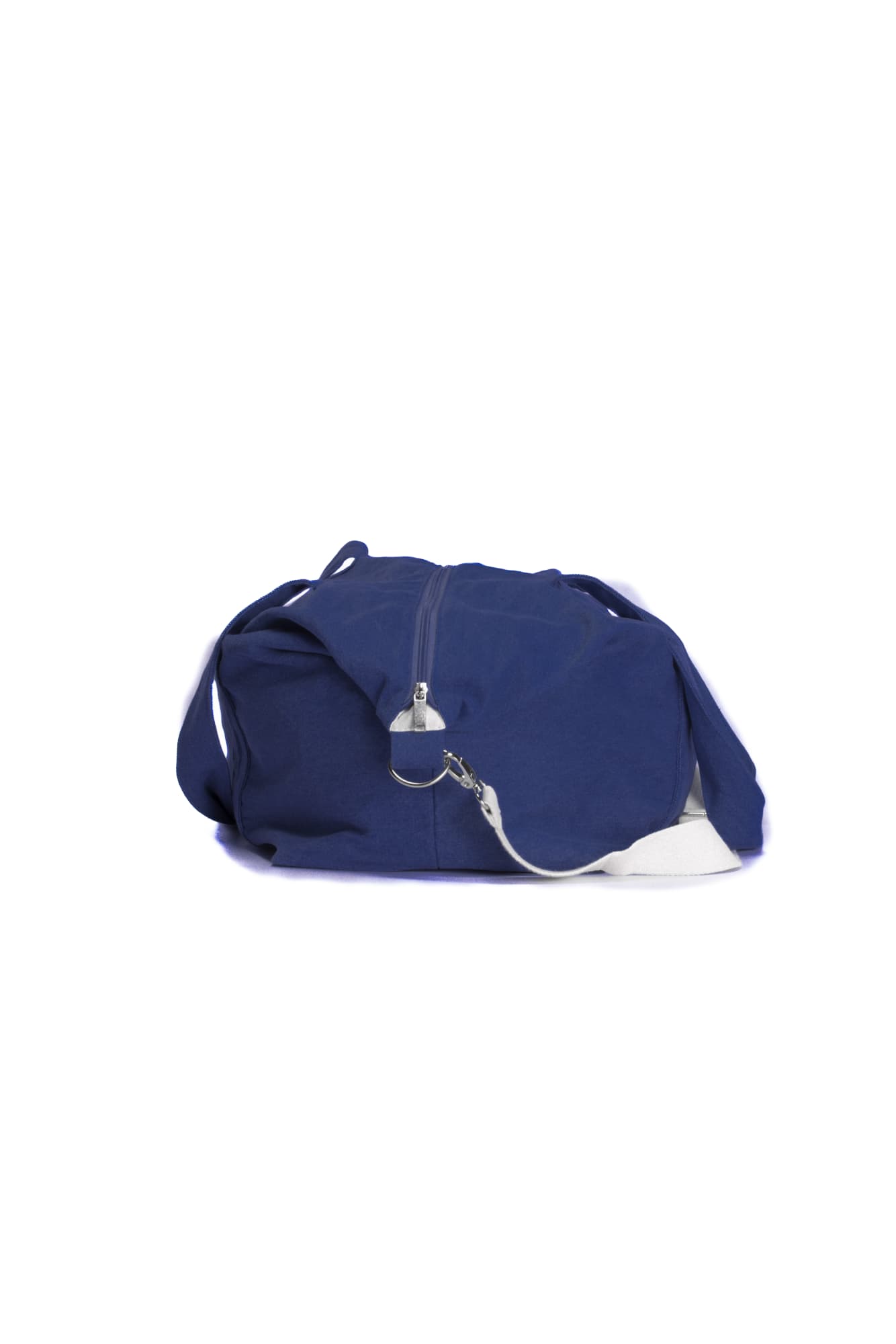 Brighton Duffle Bag