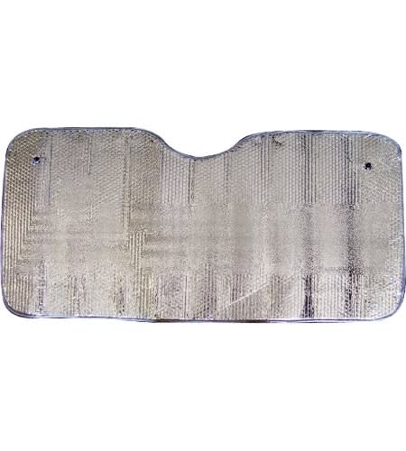 Shadex Foldable Car Sunshade
