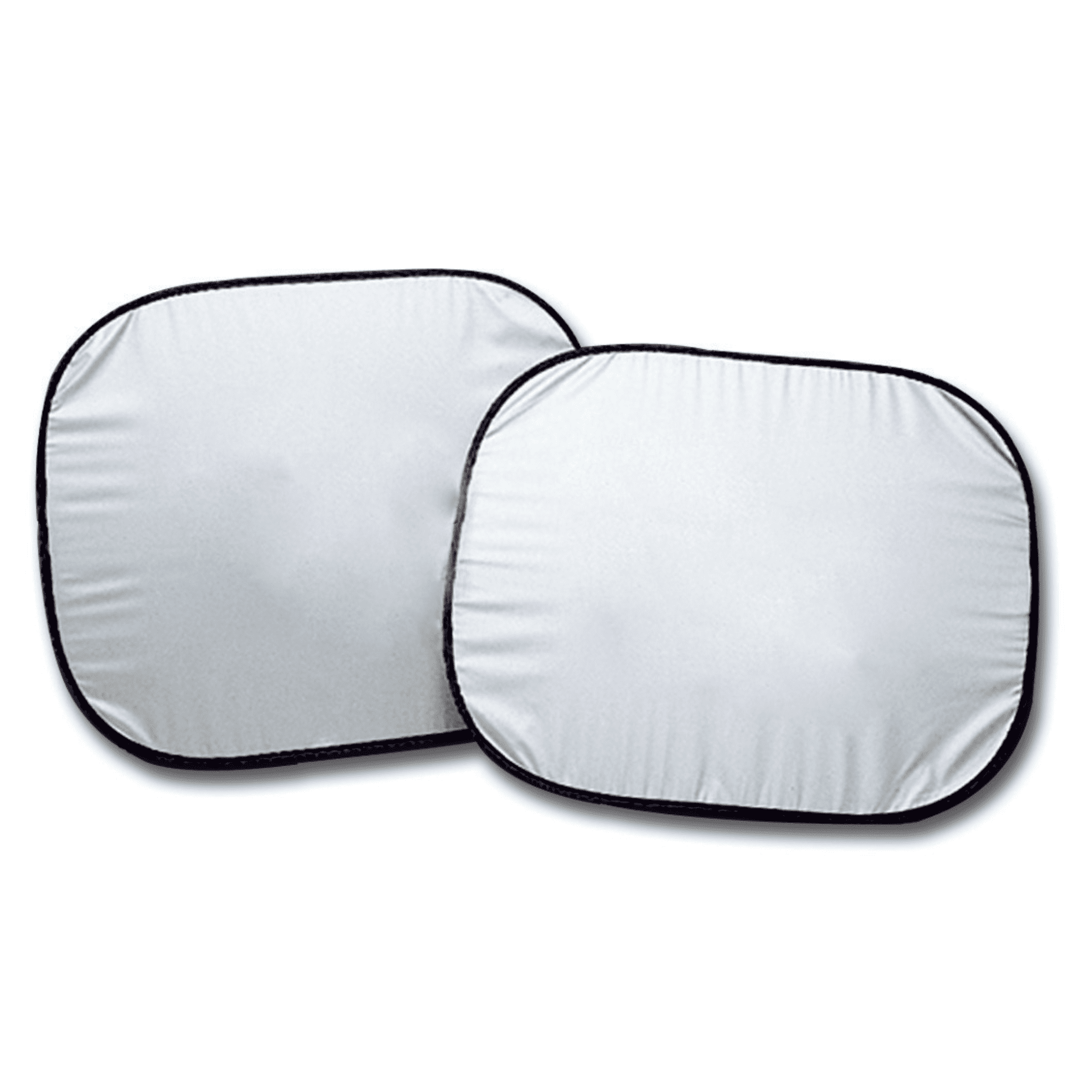 Astro Side Window Car Sunshade
