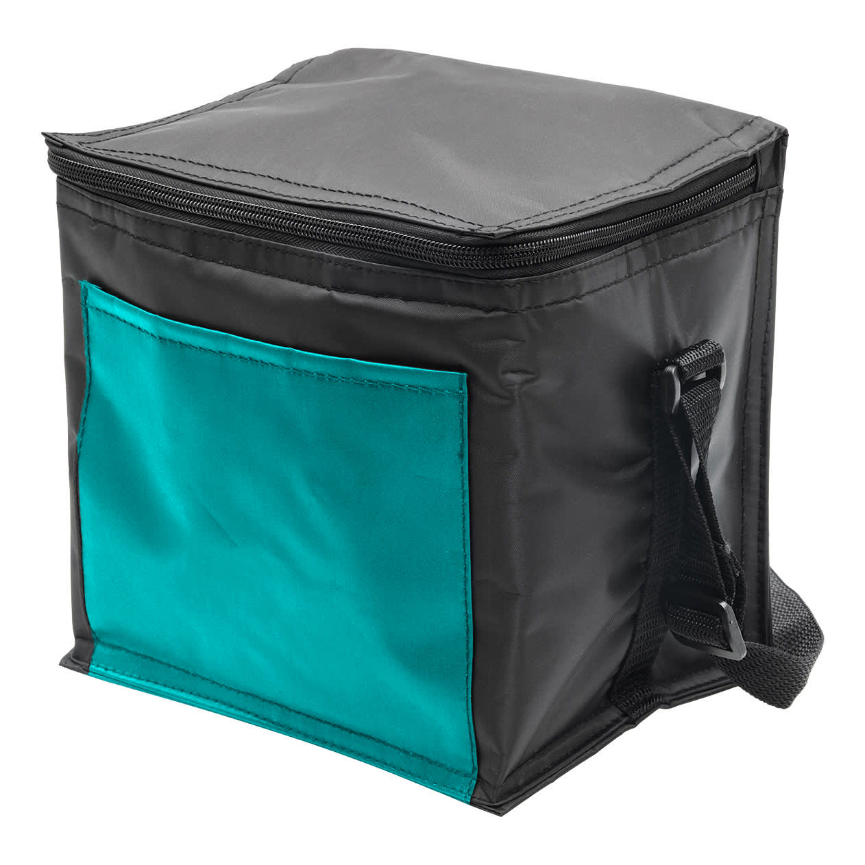 Small Nylon Standard Cooler - PS4321 Image 