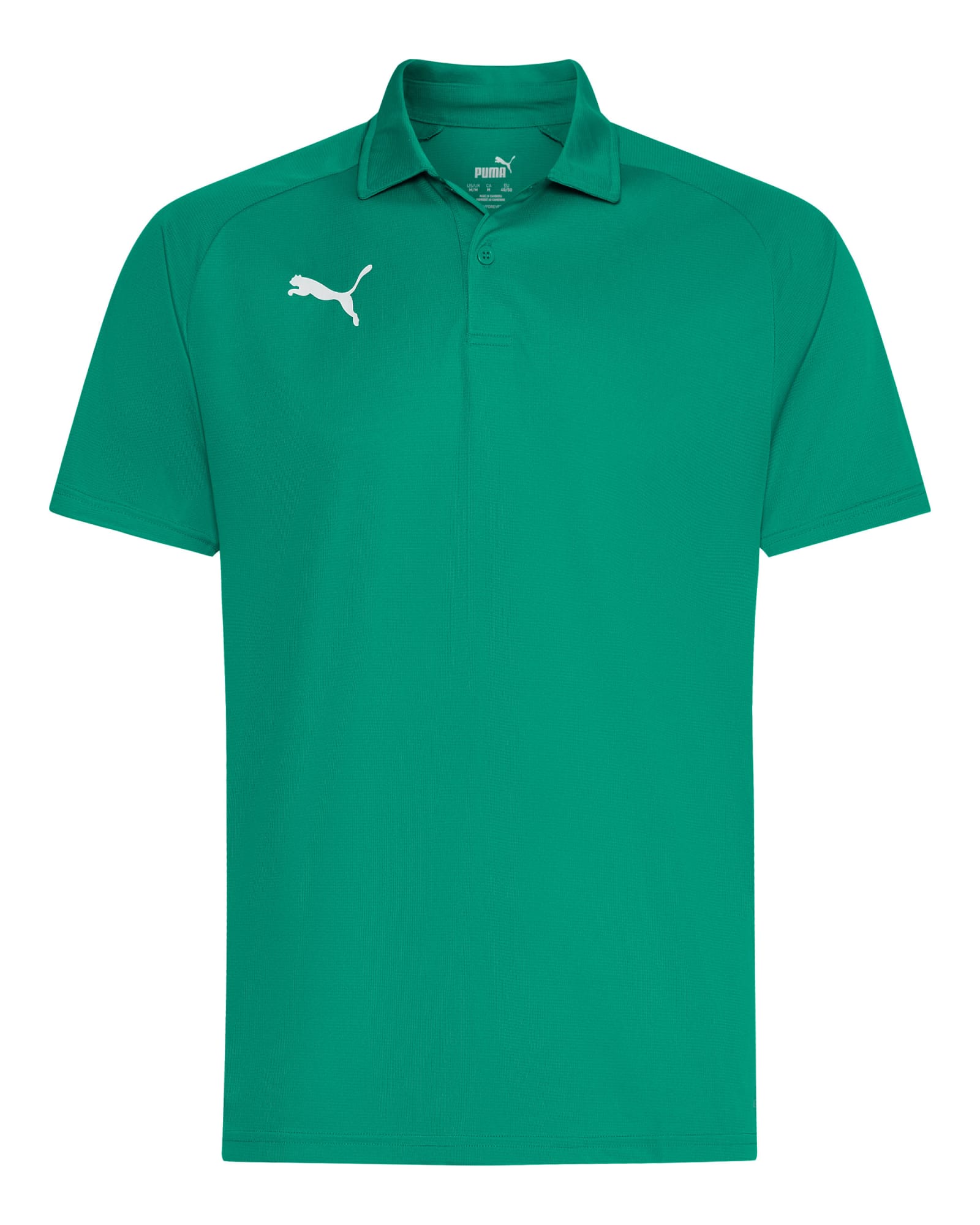 Puma sports shirts sales