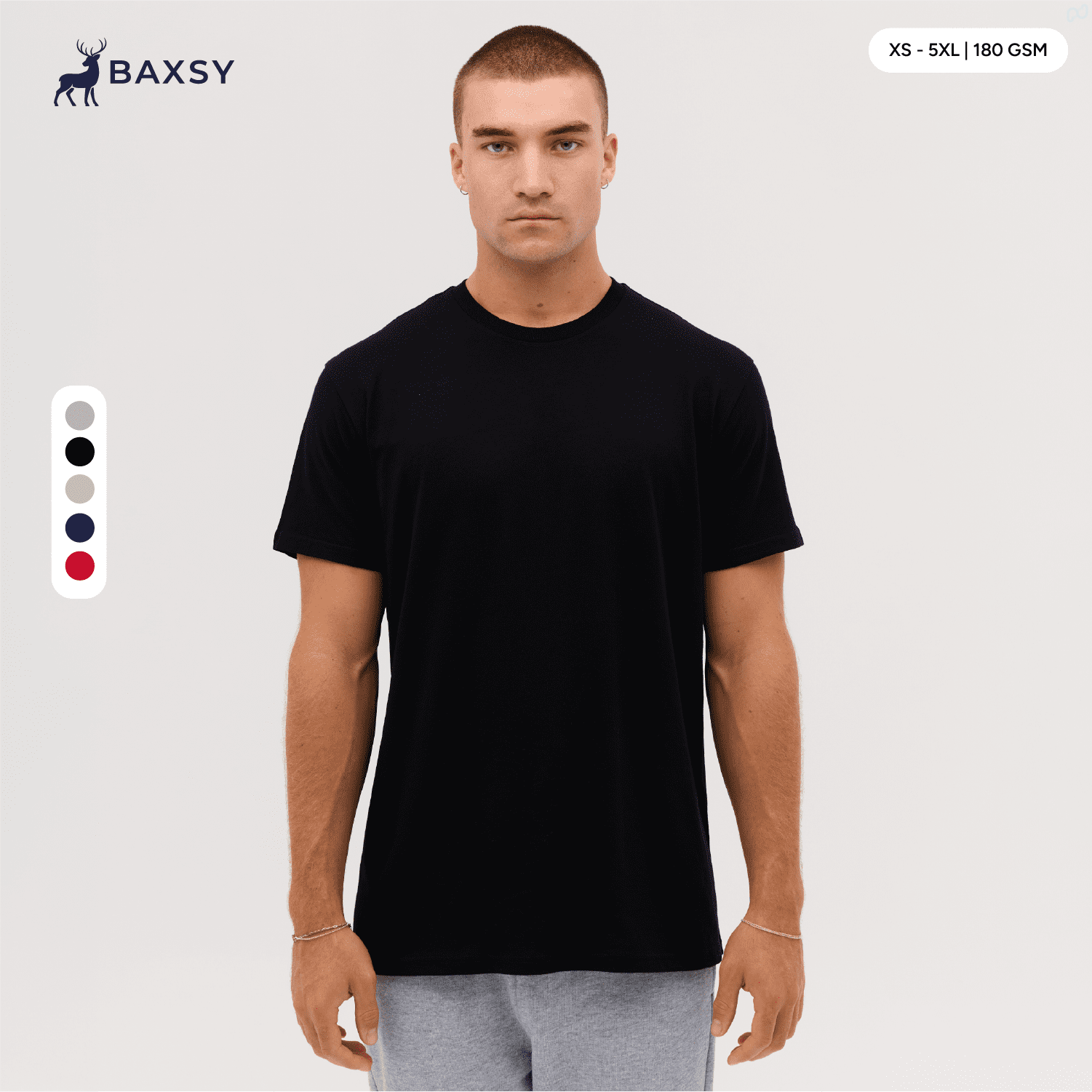 Event Tee