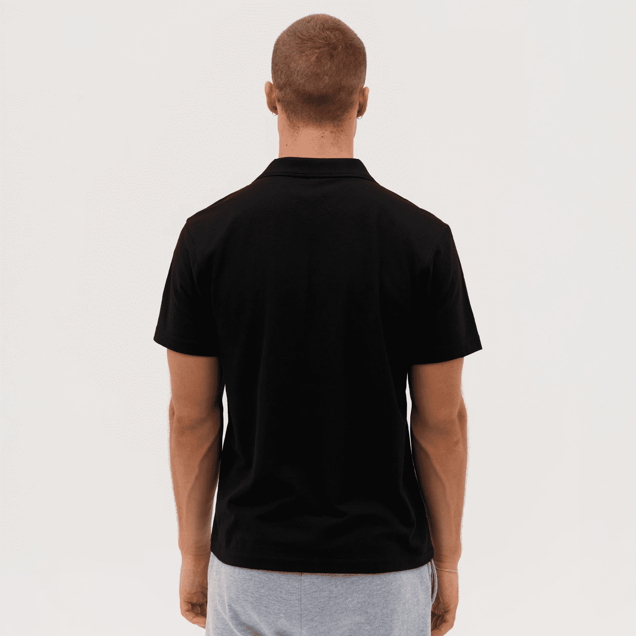 Raven Polo