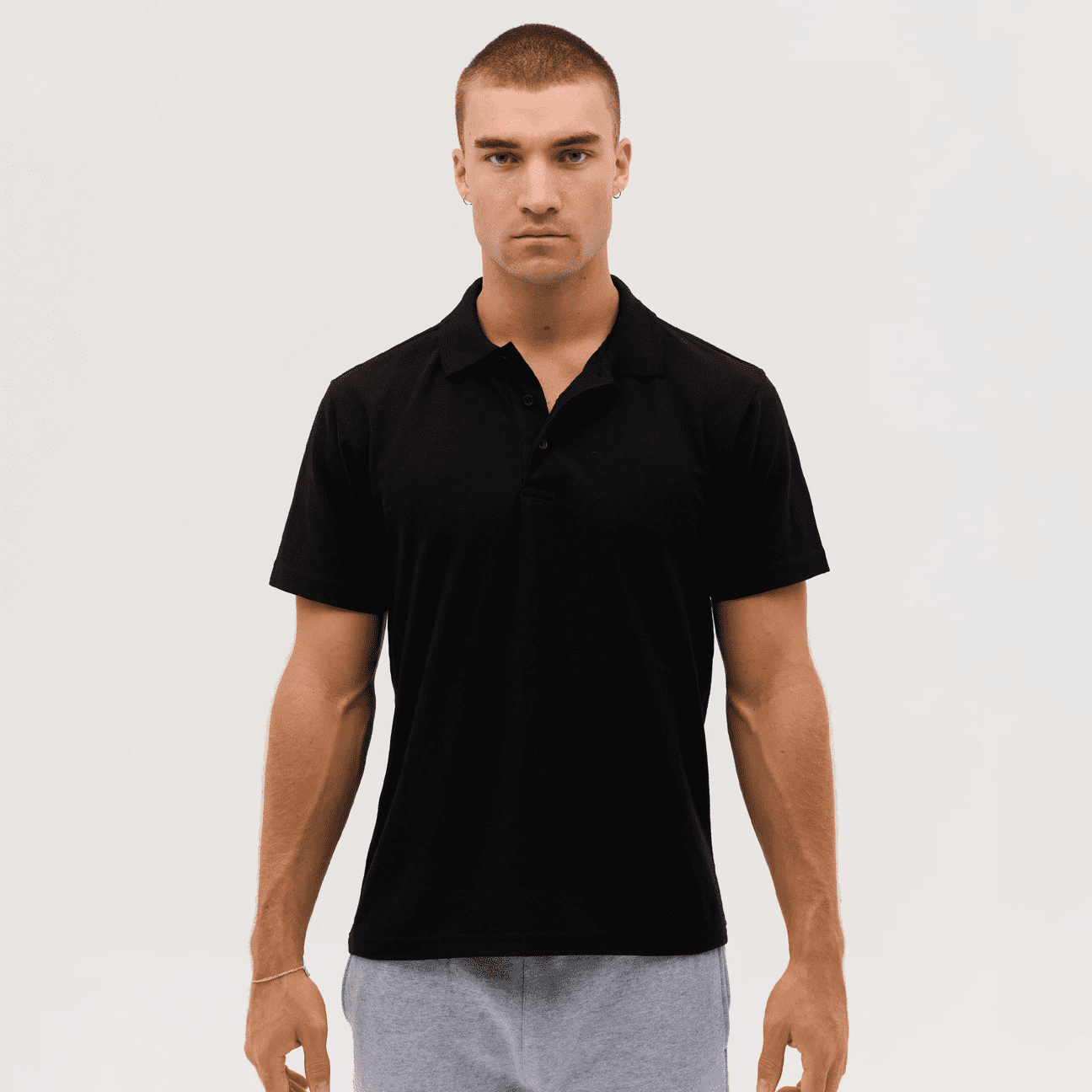 Raven Polo