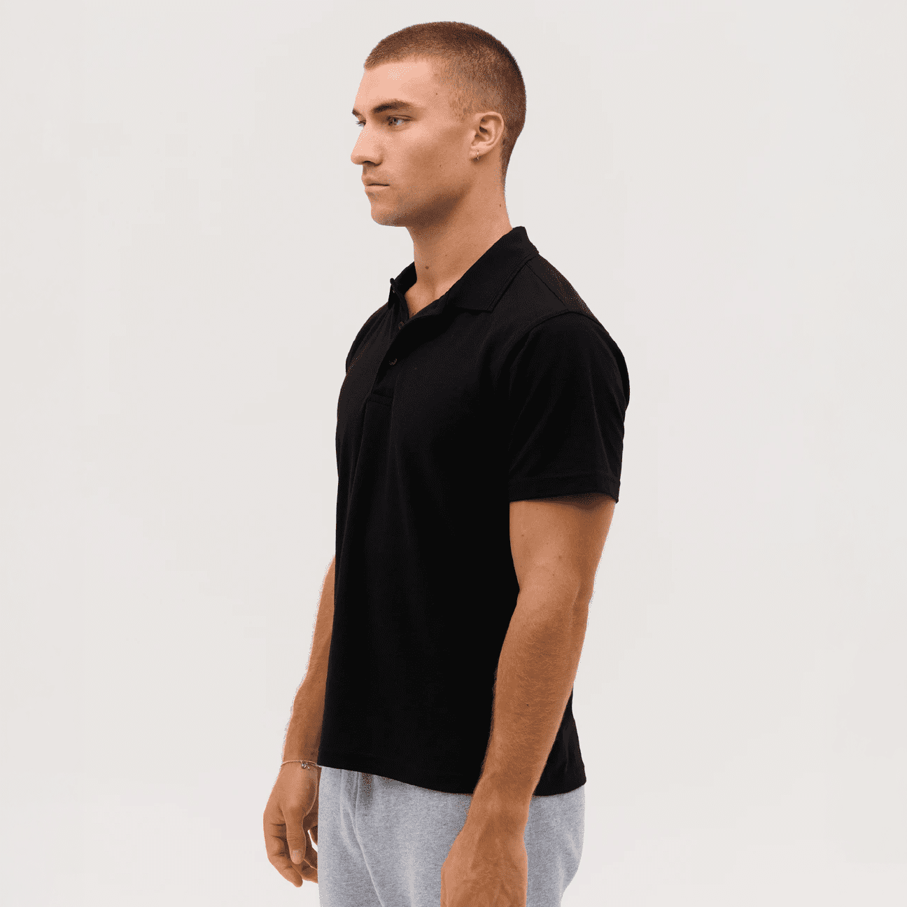 Raven Polo
