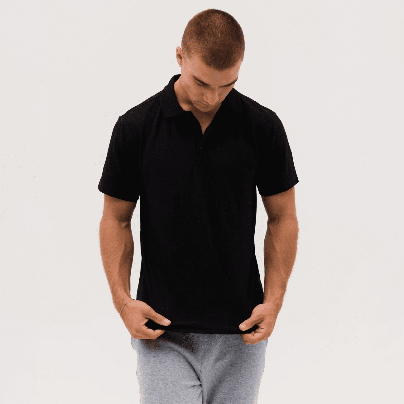 Raven Polo