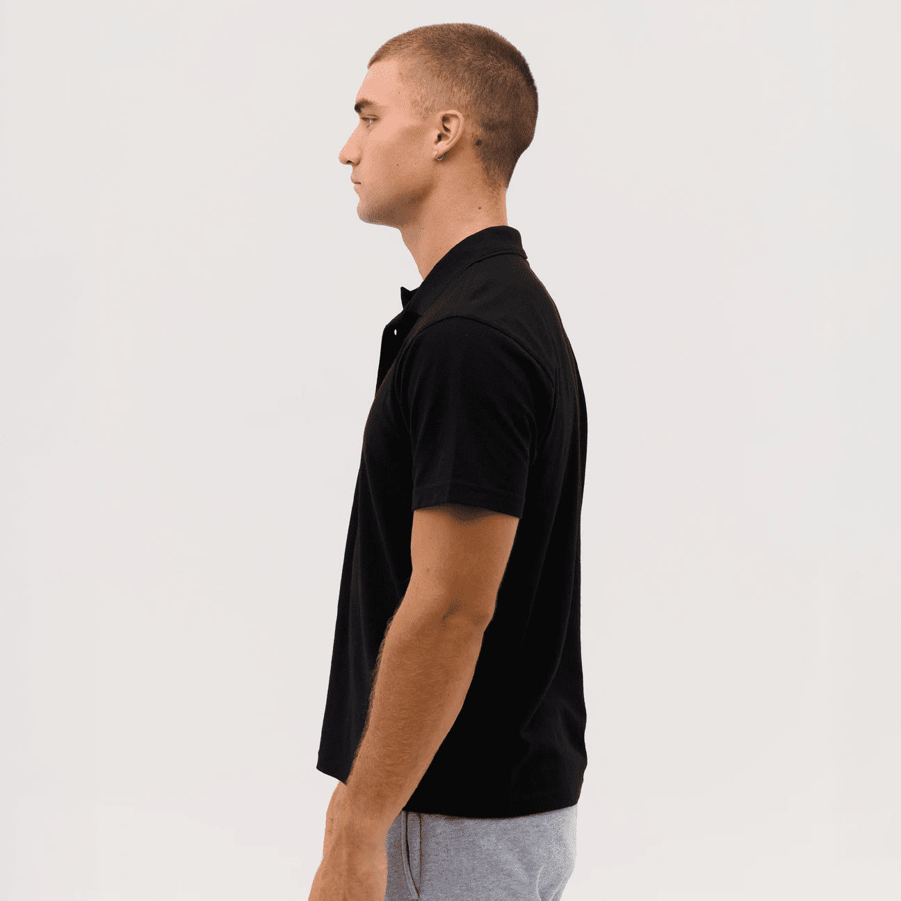 Raven Polo