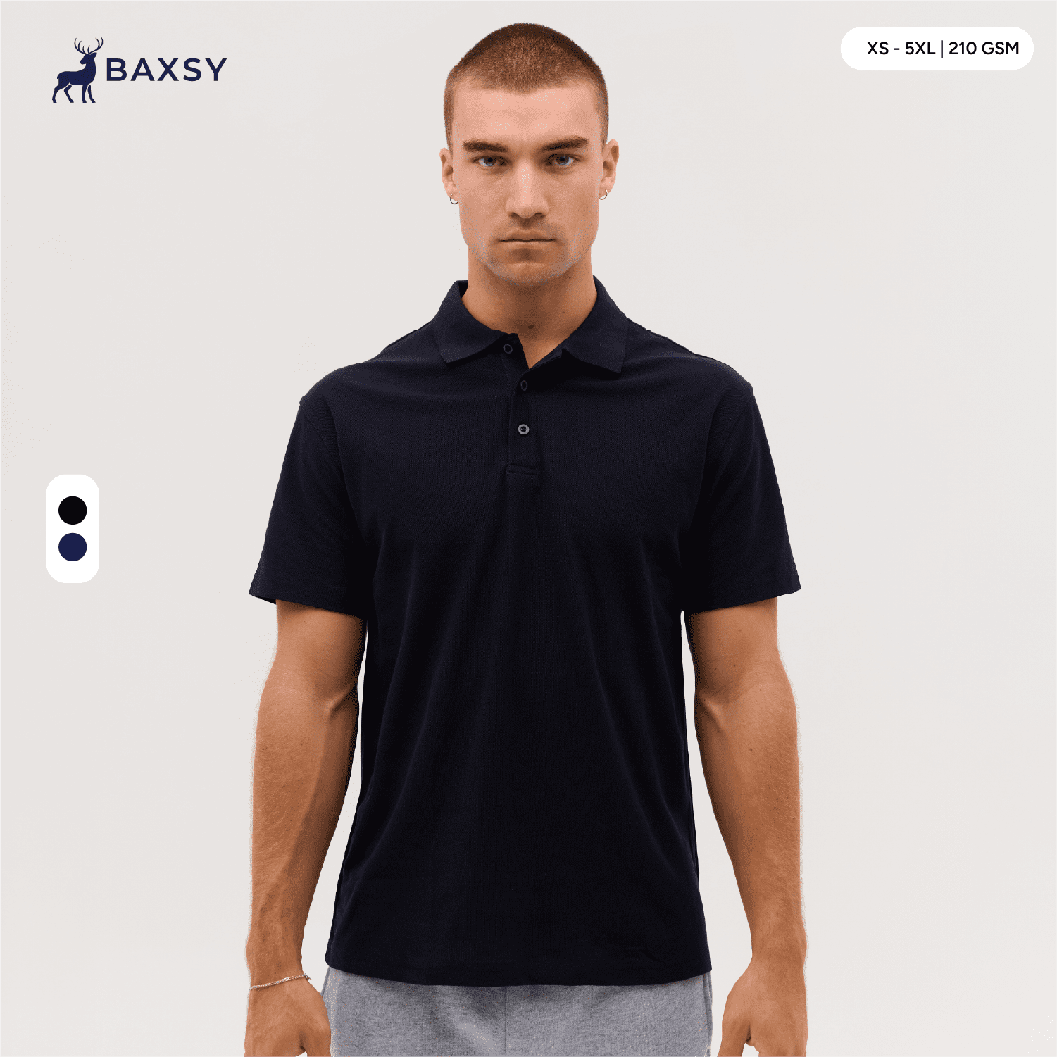 Sundance Polo