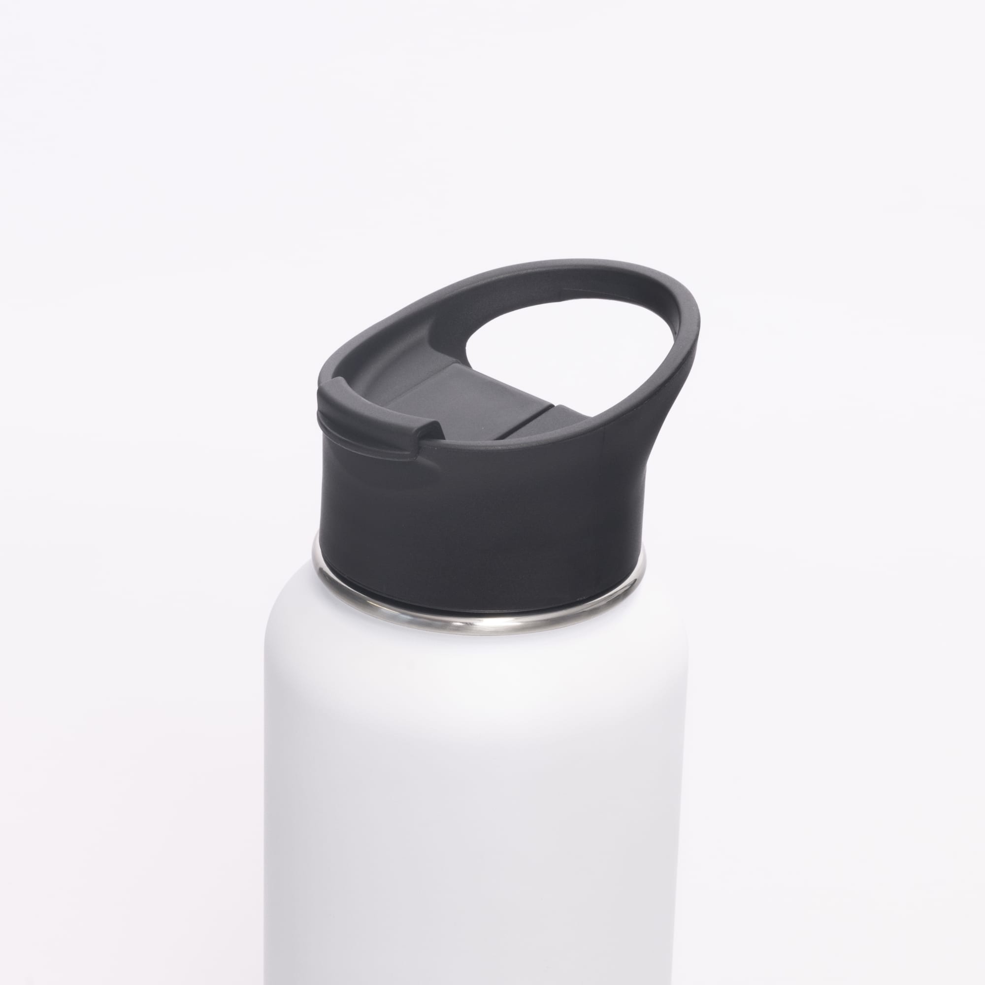Alternative view of Bell 3-In-1 Copper Vacuum Bottle Kit 950ml