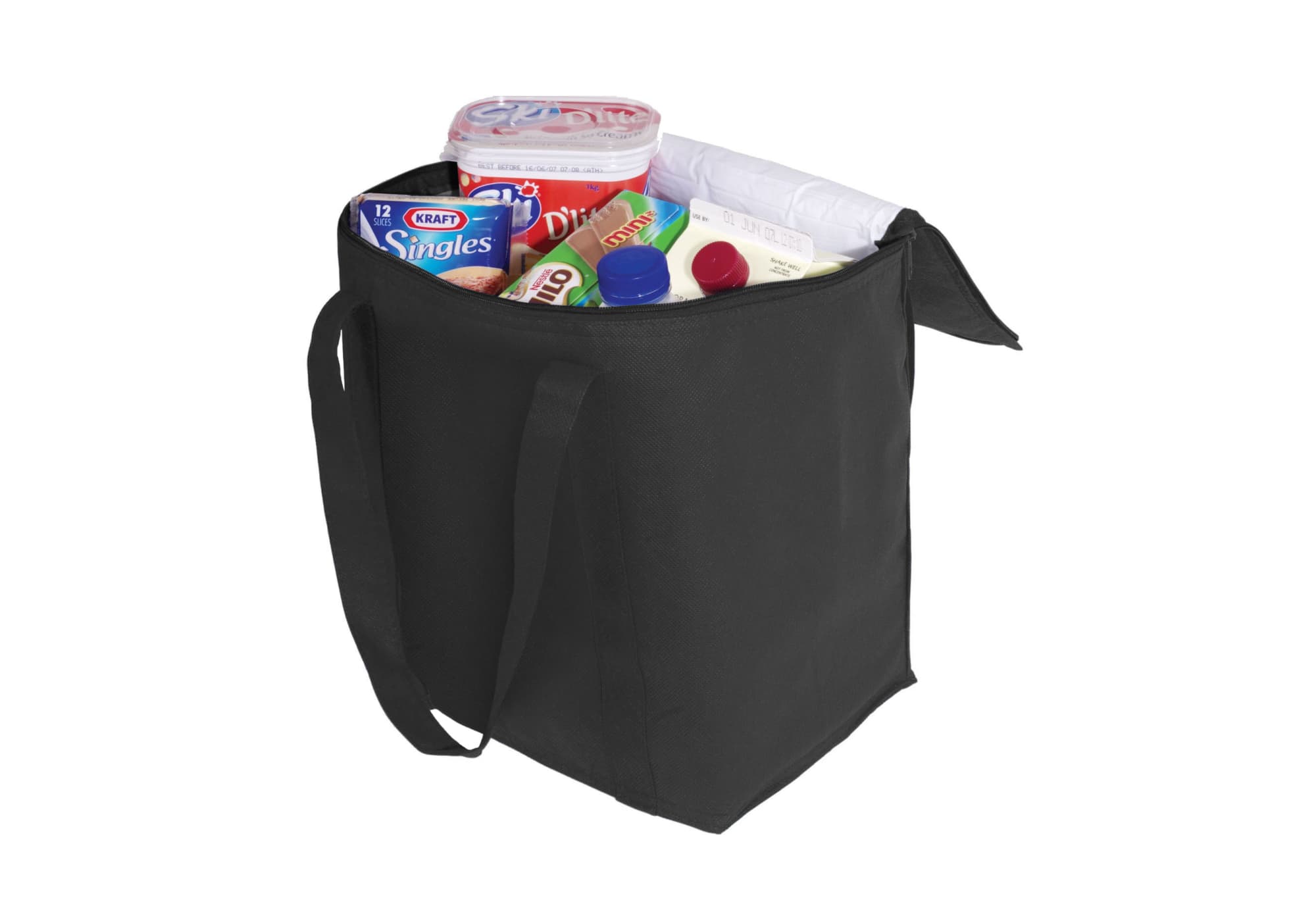 Alternative view of Perisher Cooler Bag