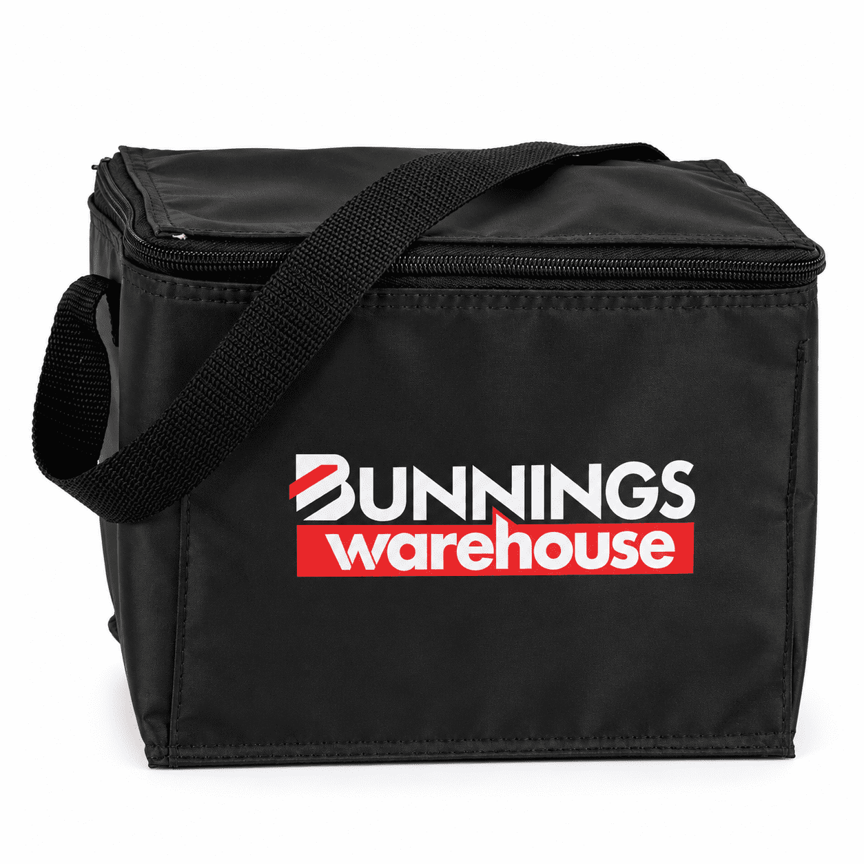 Smiggins Cooler Bag