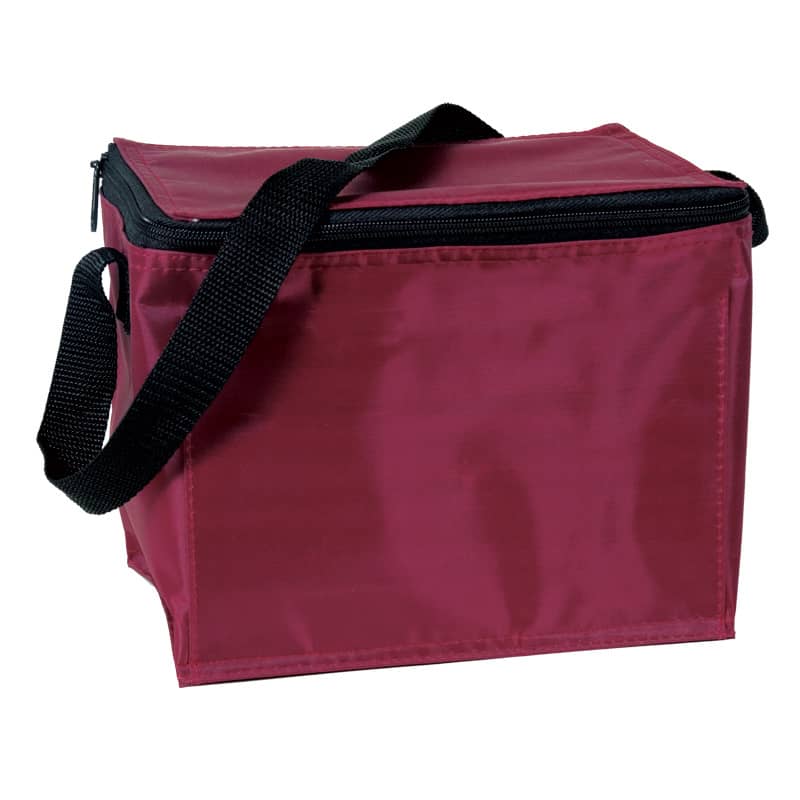 Alternative view of Smiggins Cooler Bag