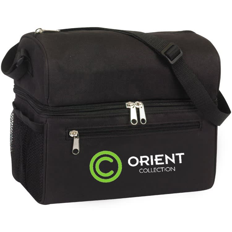 Alternative view of Monaro Cooler Bag