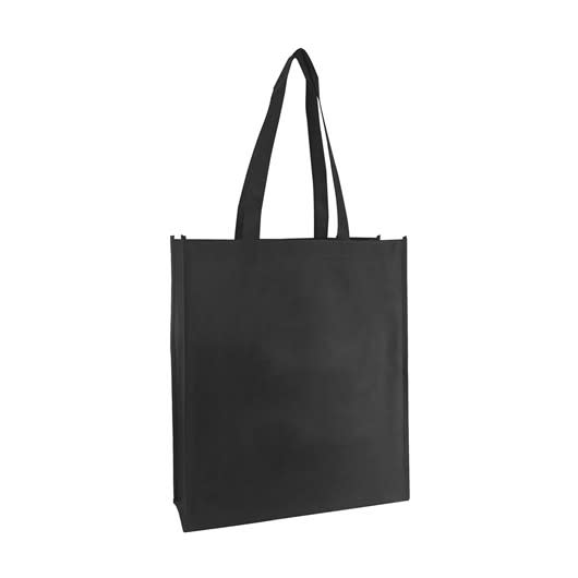 Non Woven Promo Bag - PS4026 Image 