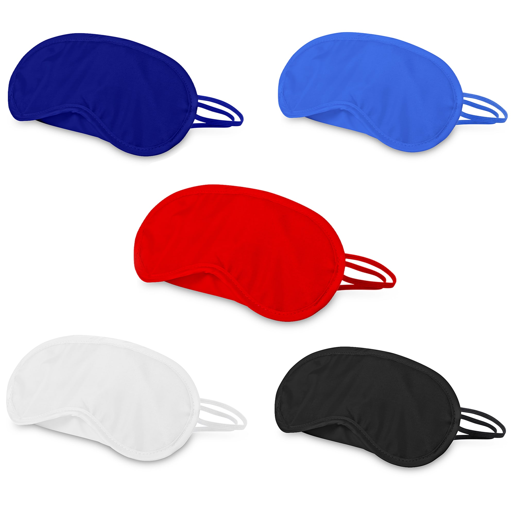 Eye Mask