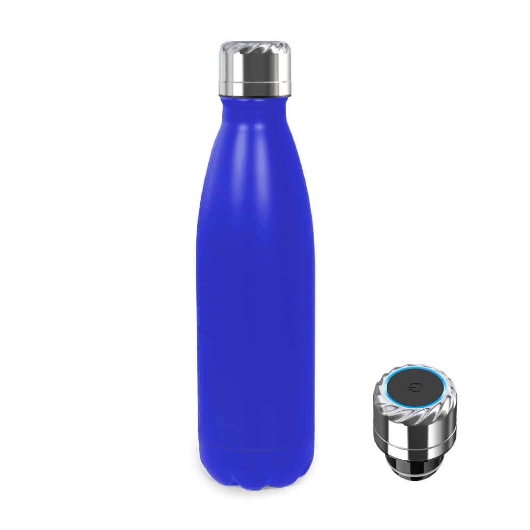 Bondi Vacuum Bottle - UV Self Cleaning Lid - PS2020 Image 