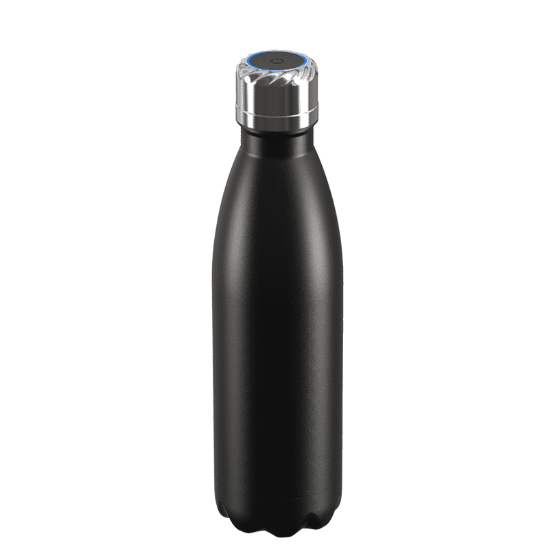 Bondi Vacuum Bottle - UV Self Cleaning Lid - PS2020 Image 