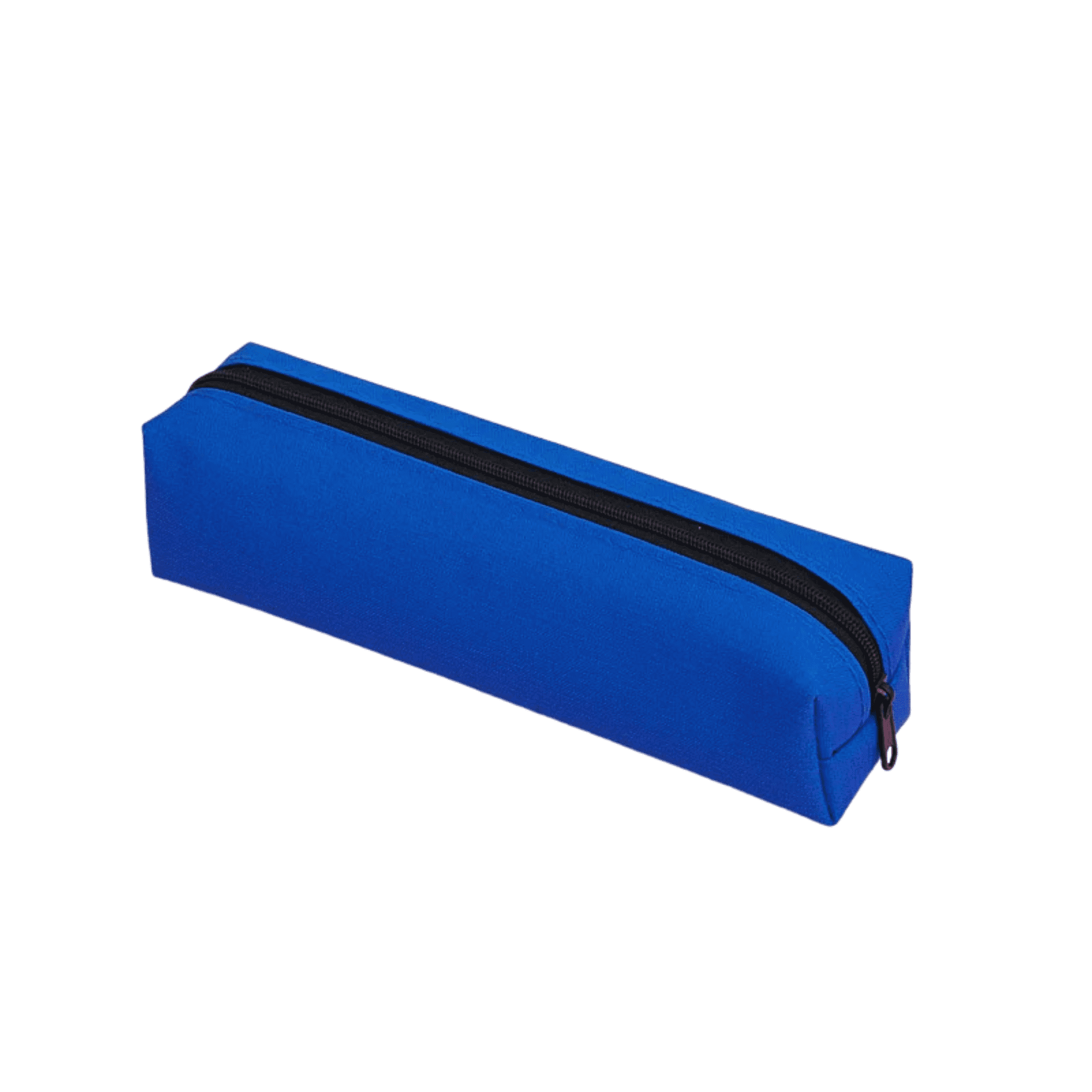 Alternative view of Polyester Pencil Case