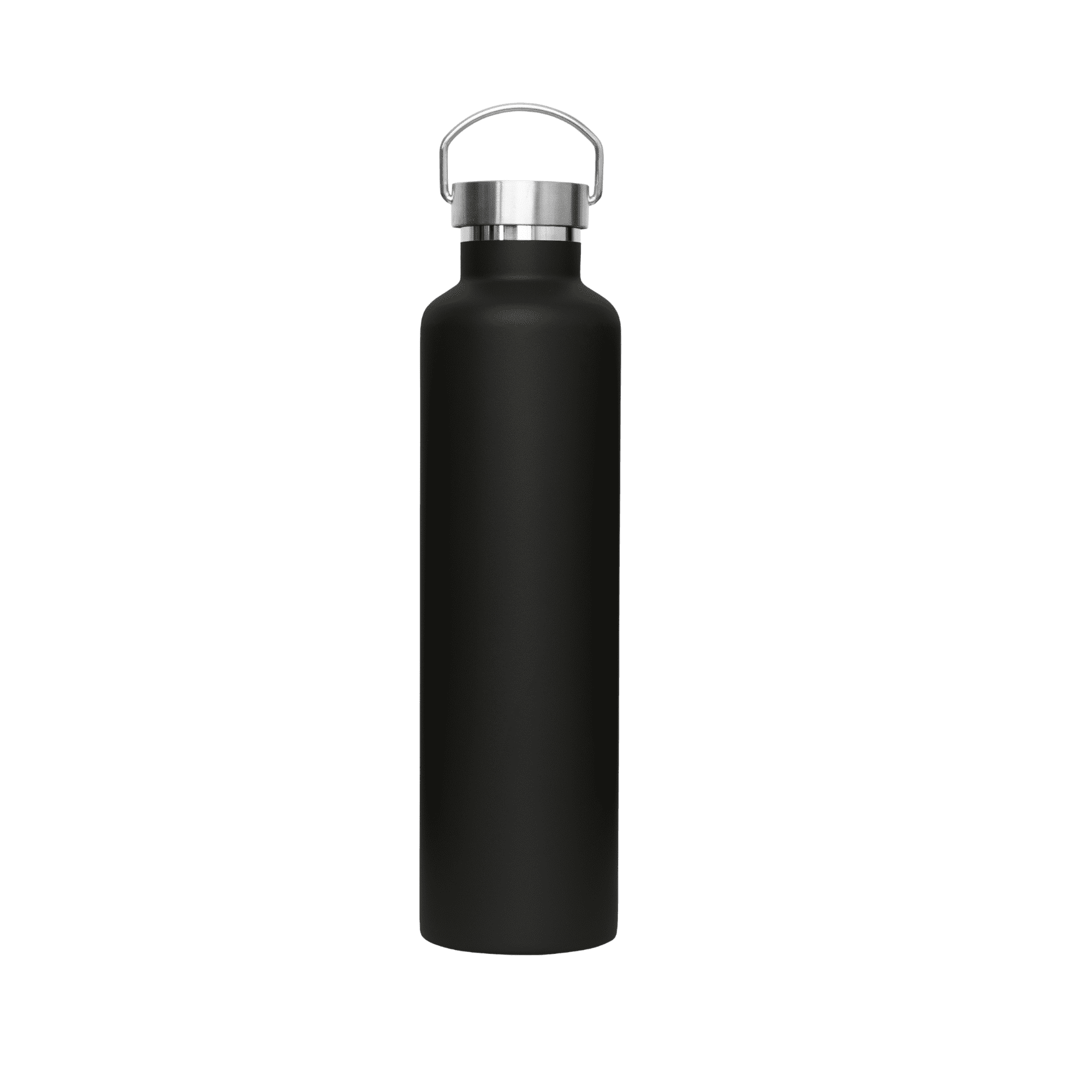 Titan 1L Bottle with Metal Lid - Image 4