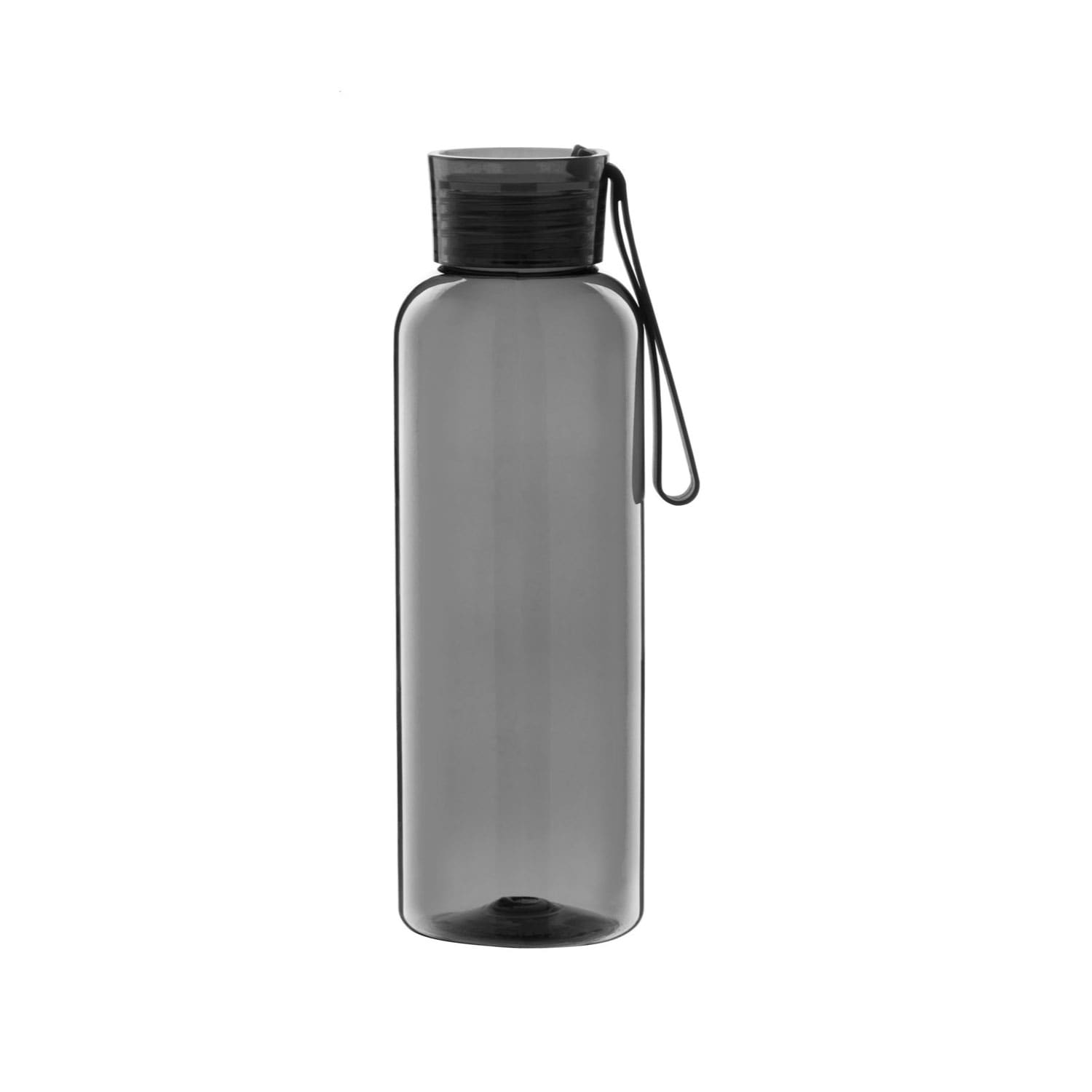 Alternative view of Essence RPET Sports Bottle
