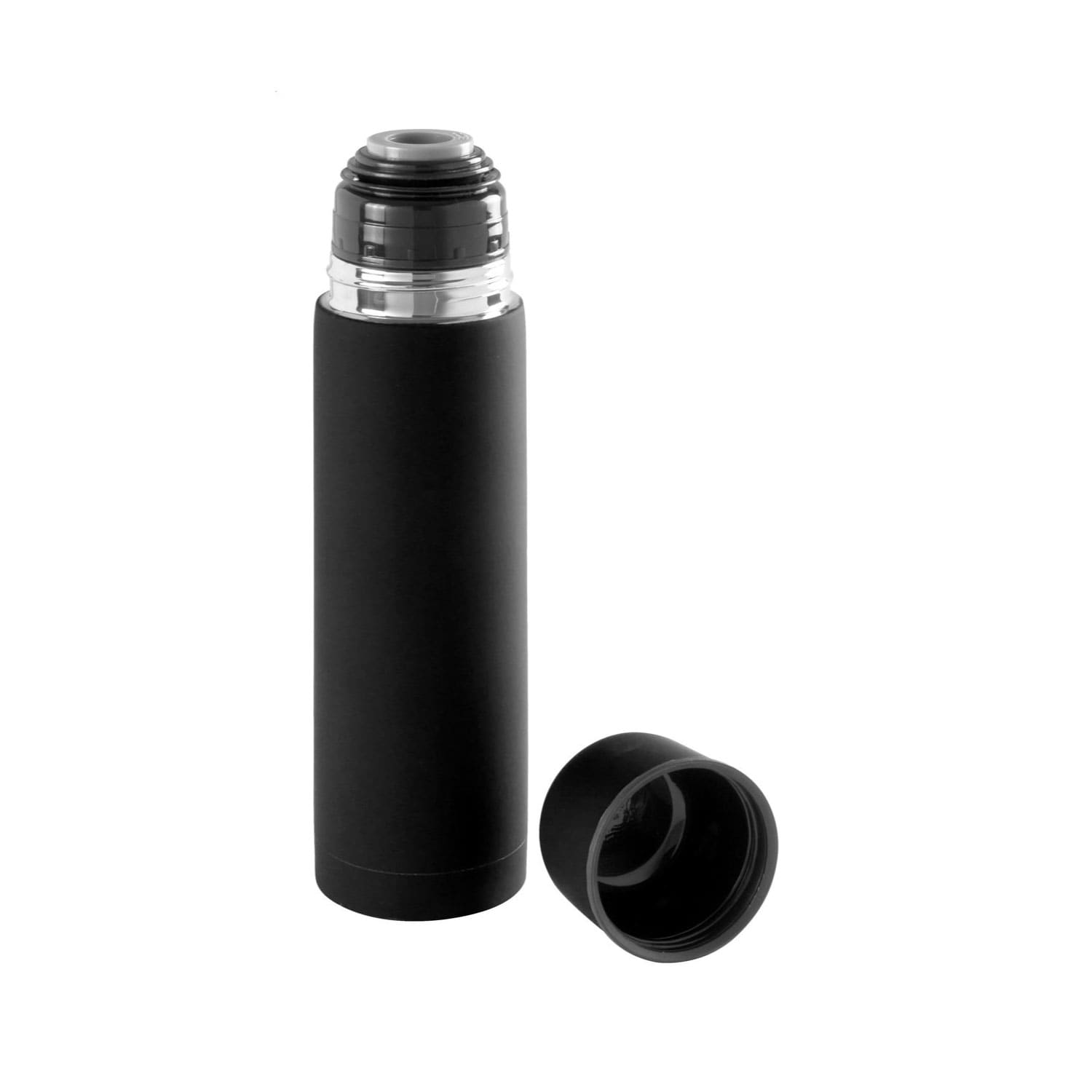 Alternative view of Power 500ml Vacuum Flask