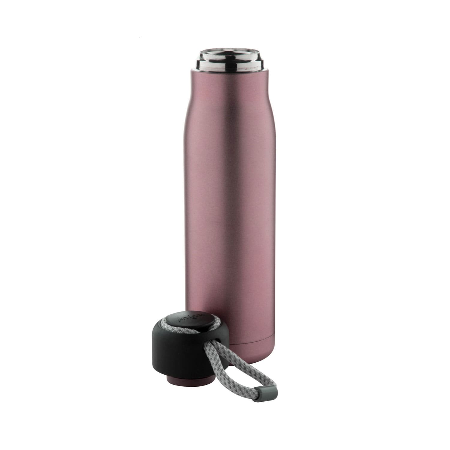 Alternative view of Cyclone 500ml Vacuum Flask