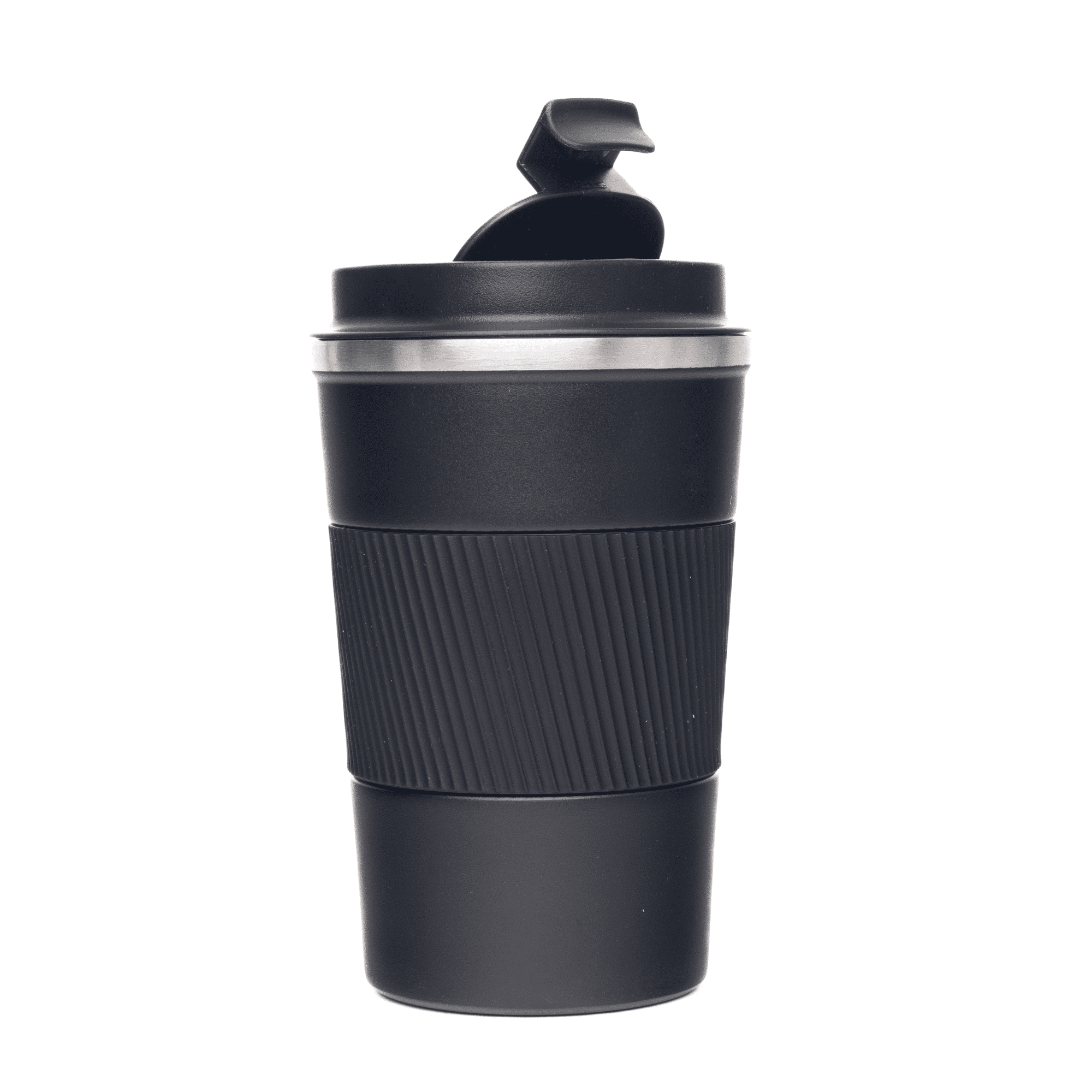Alternative view of Flow Coffee Cup