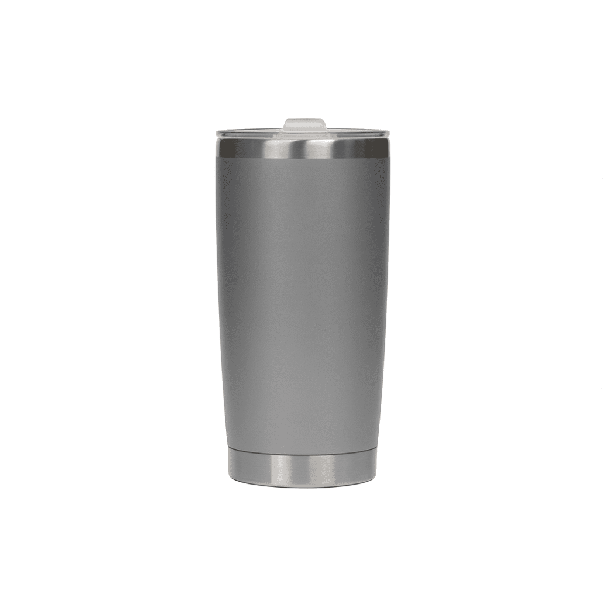 Alternative view of Cuppra 550ml Stainless Steel Cup