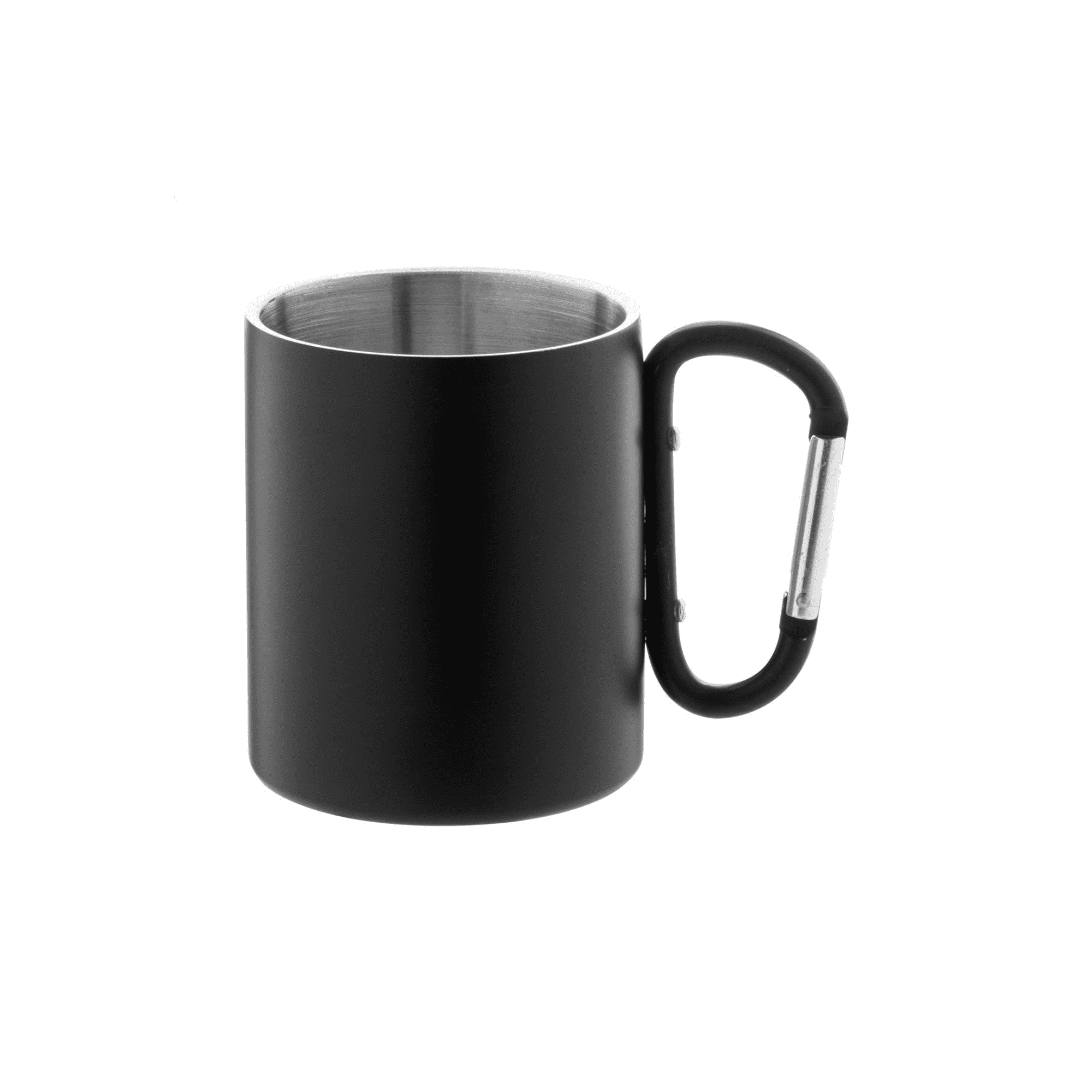 Alternative view of Tunis Thermo Mug