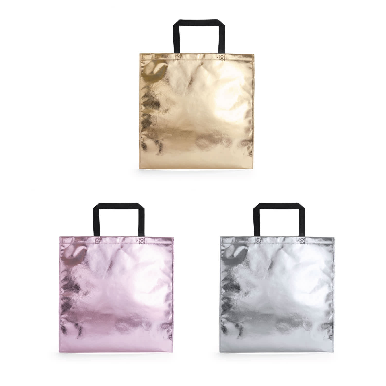 Metora Shopping Bag promotional product