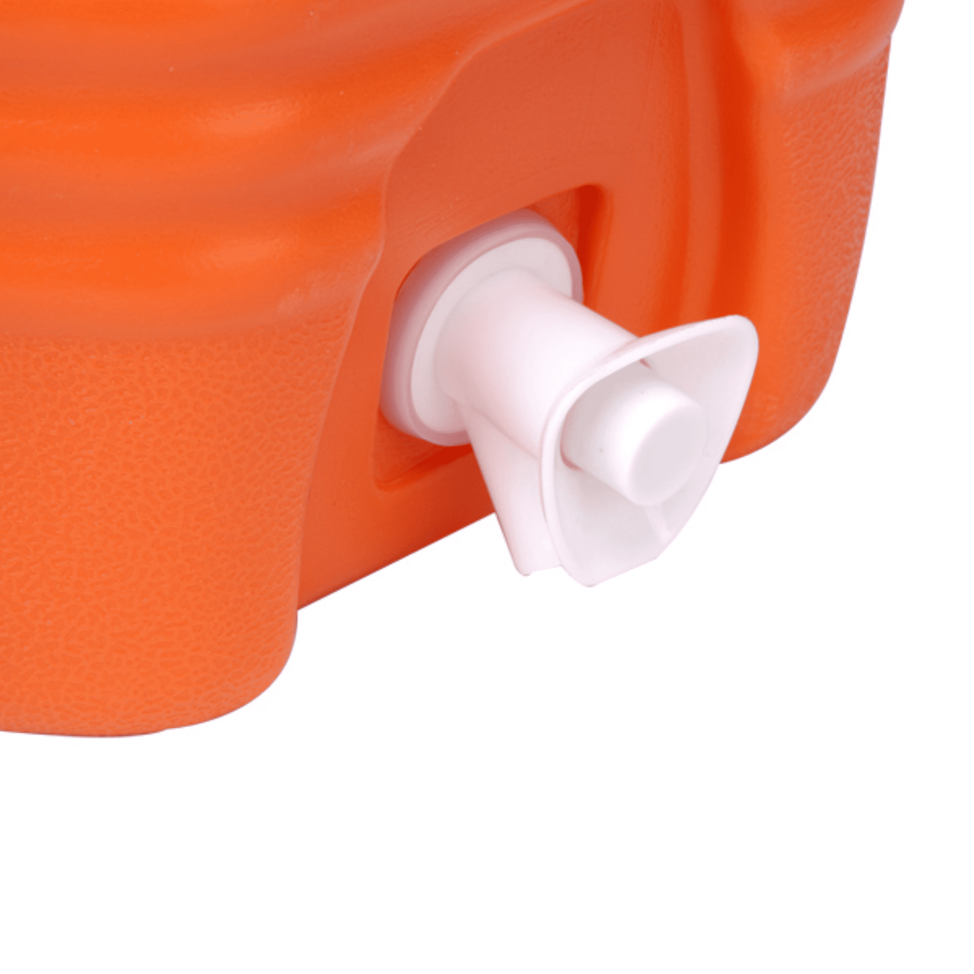 Alternative view of 16L Water Dispenser Cooler Box